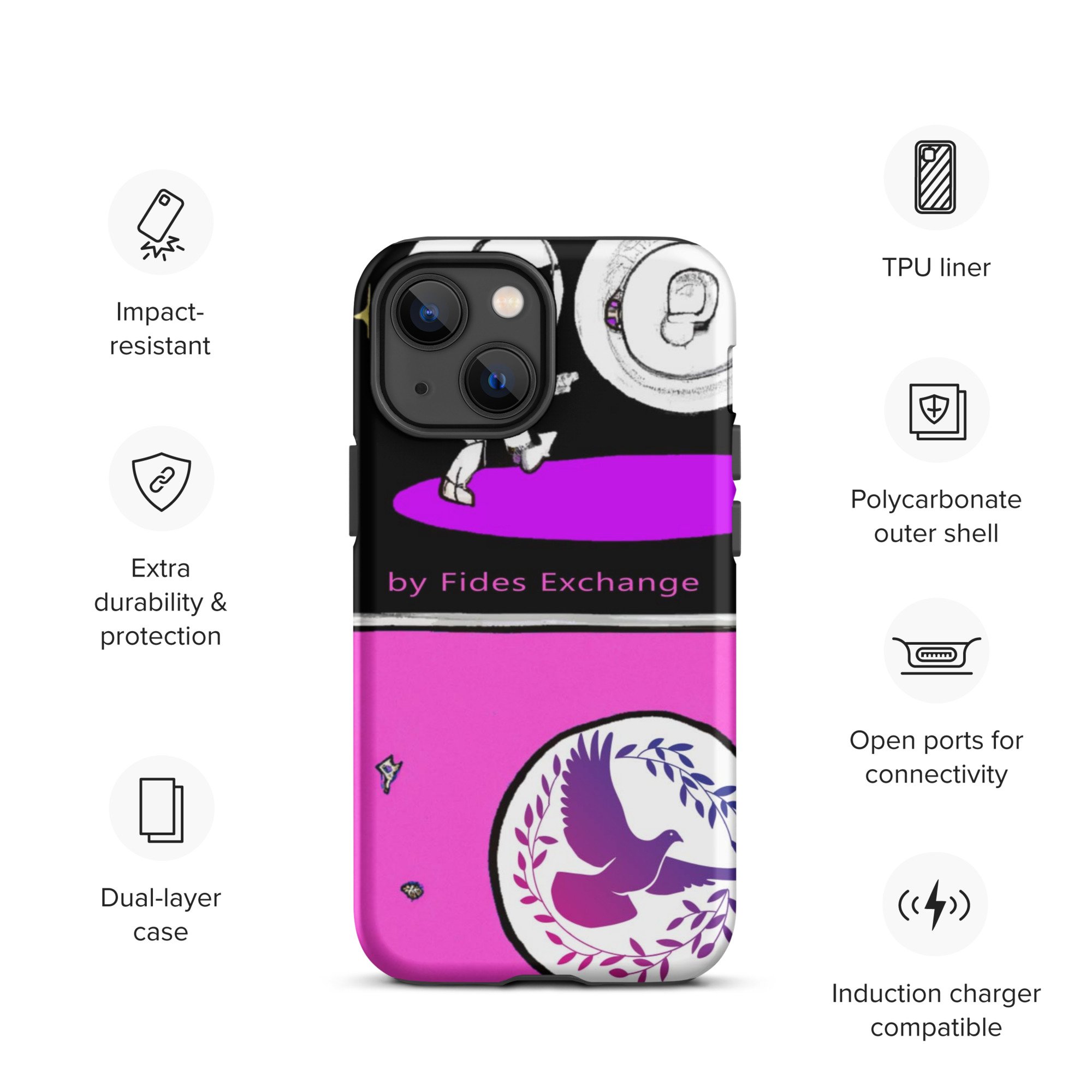 tough-case-for-iphone-matte-iphone-13-mini-front-65341a96c054a.jpg