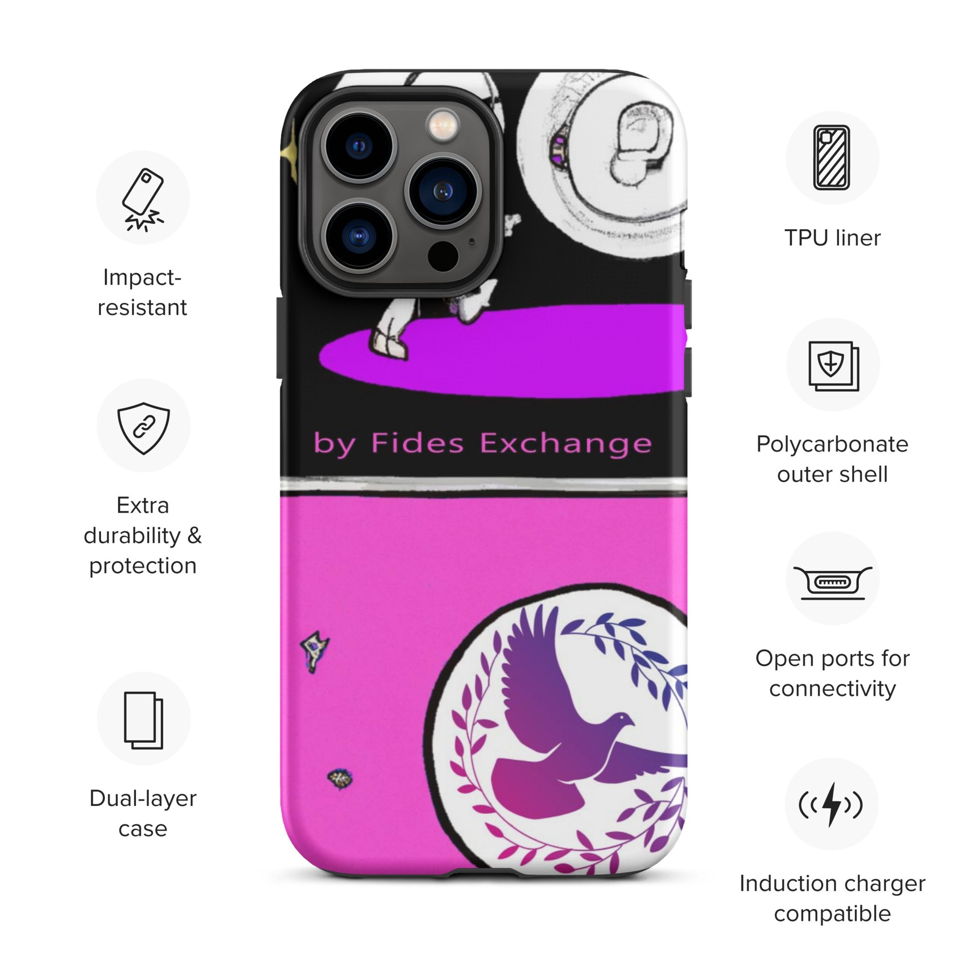 tough-case-for-iphone-matte-iphone-13-pro-max-front-65341a96c076d.jpg