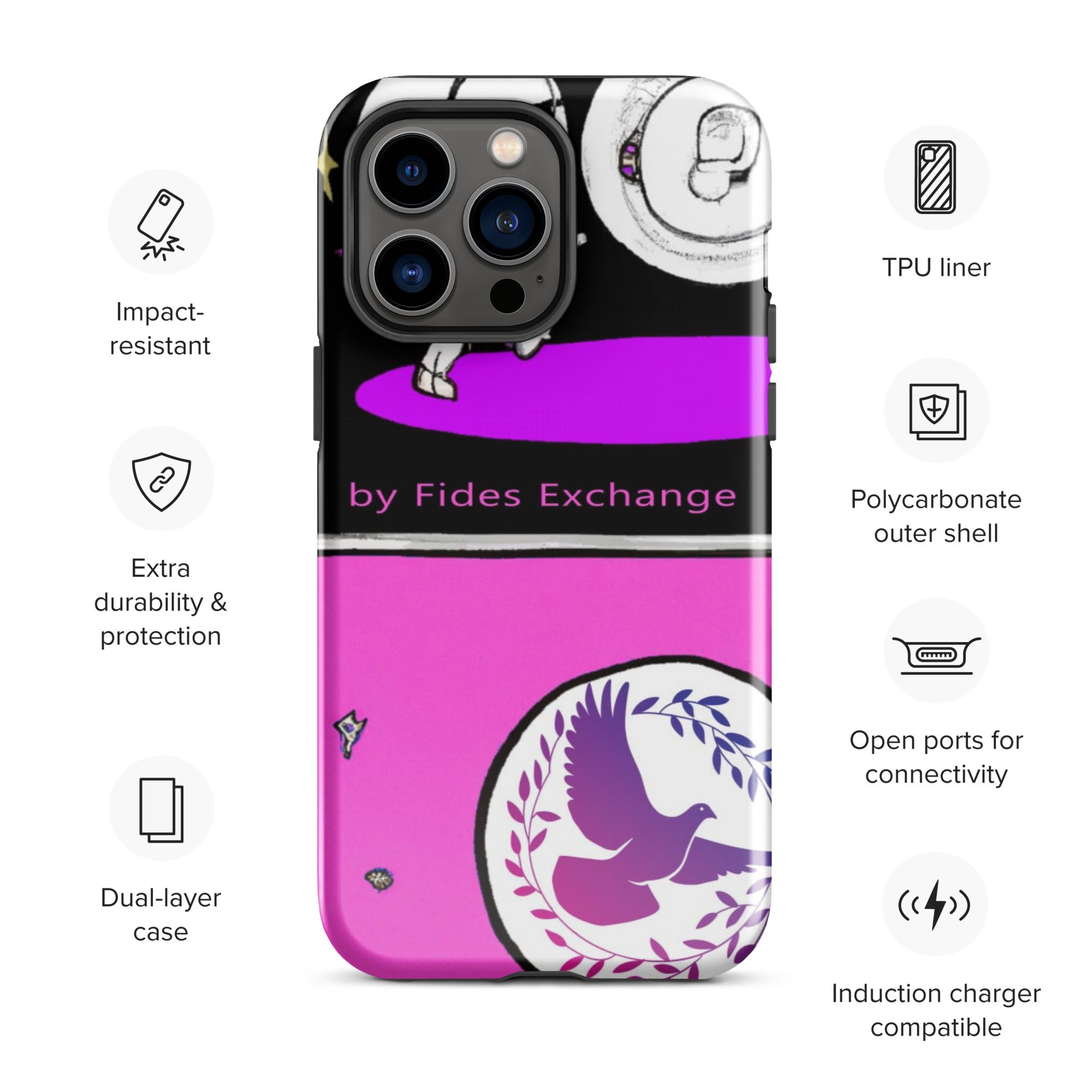 tough-case-for-iphone-glossy-iphone-14-pro-max-front-65341a96c0997.jpg