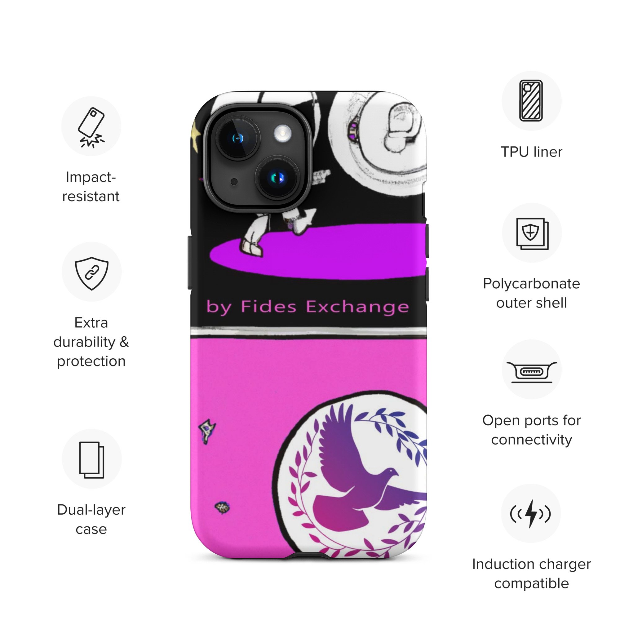 tough-case-for-iphone-matte-iphone-15-front-65341a96c0a78.jpg