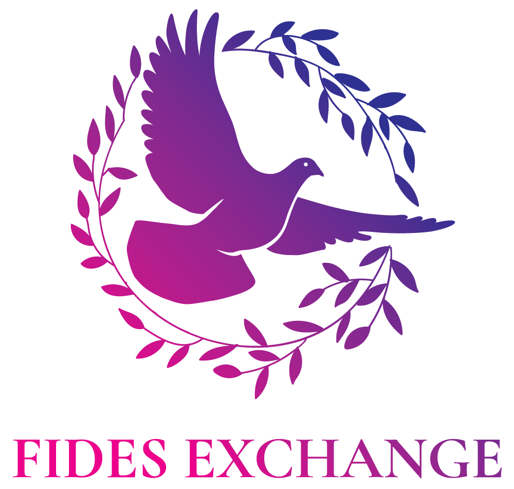 Fides Exchange