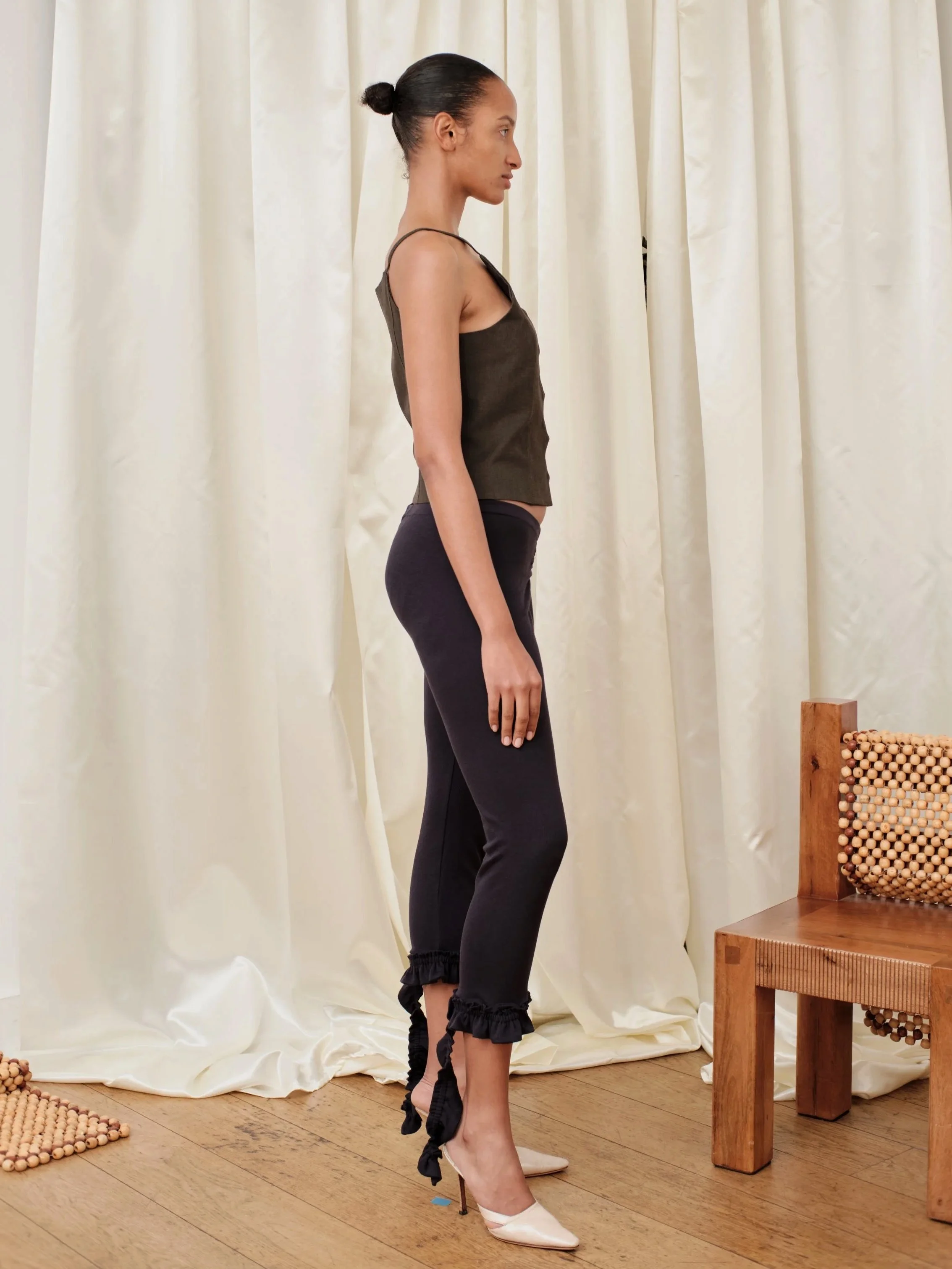 Untitled+Catalog0200.jpg