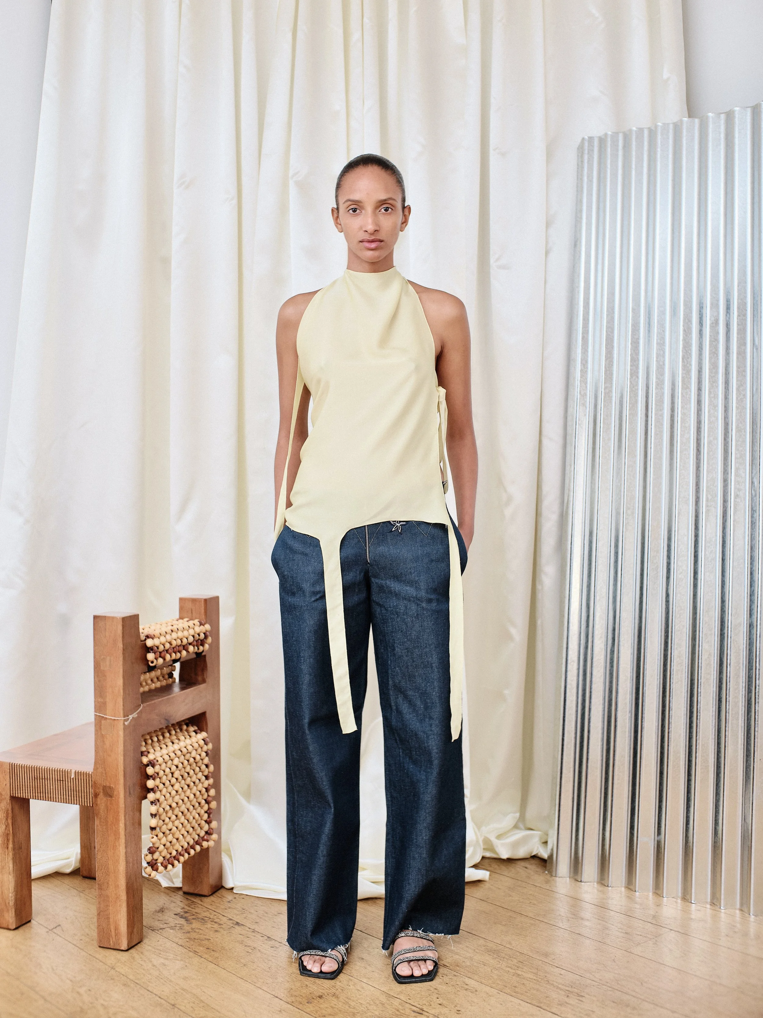 norr26look5