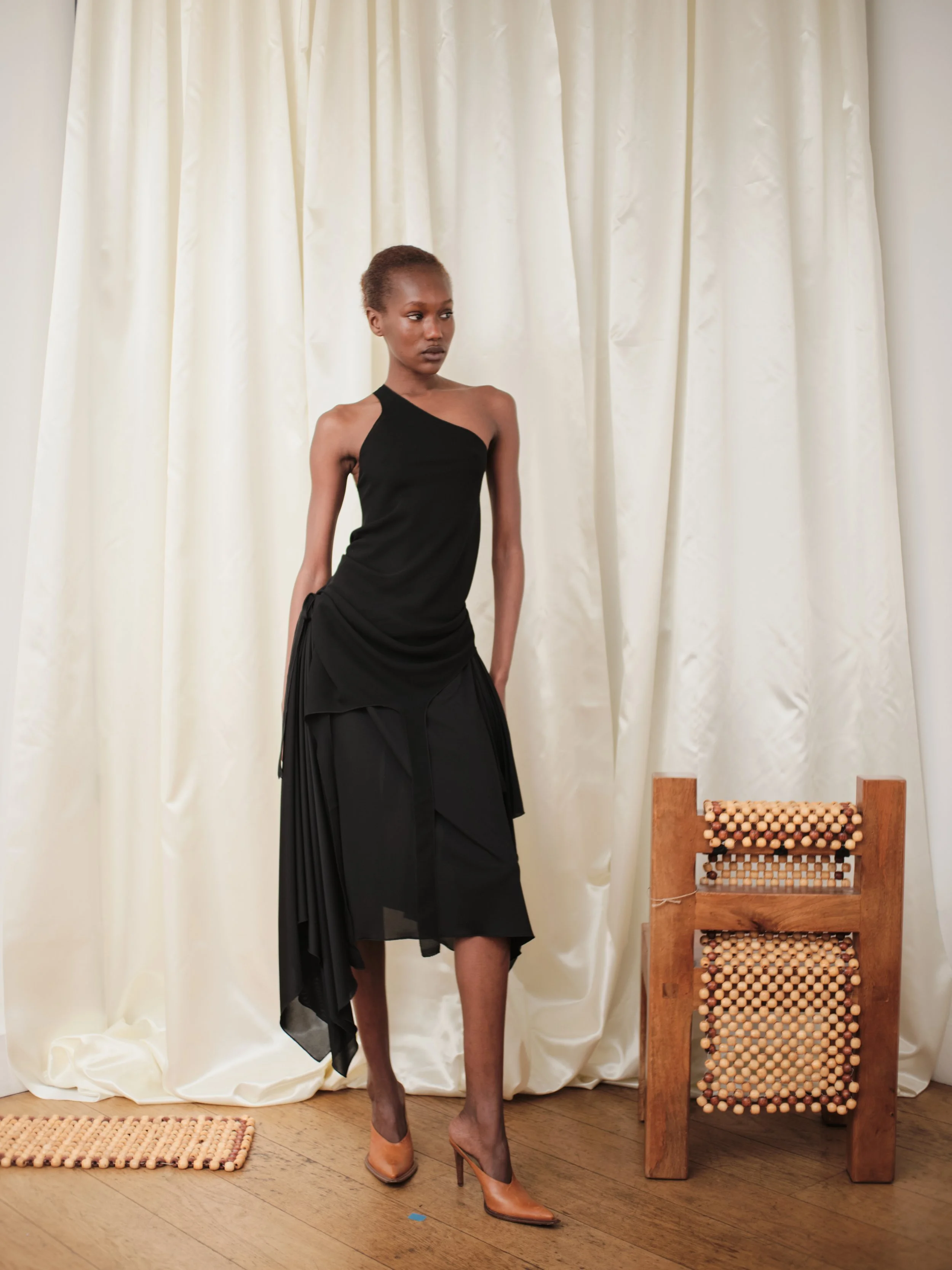 Untitled Catalog0479.jpg