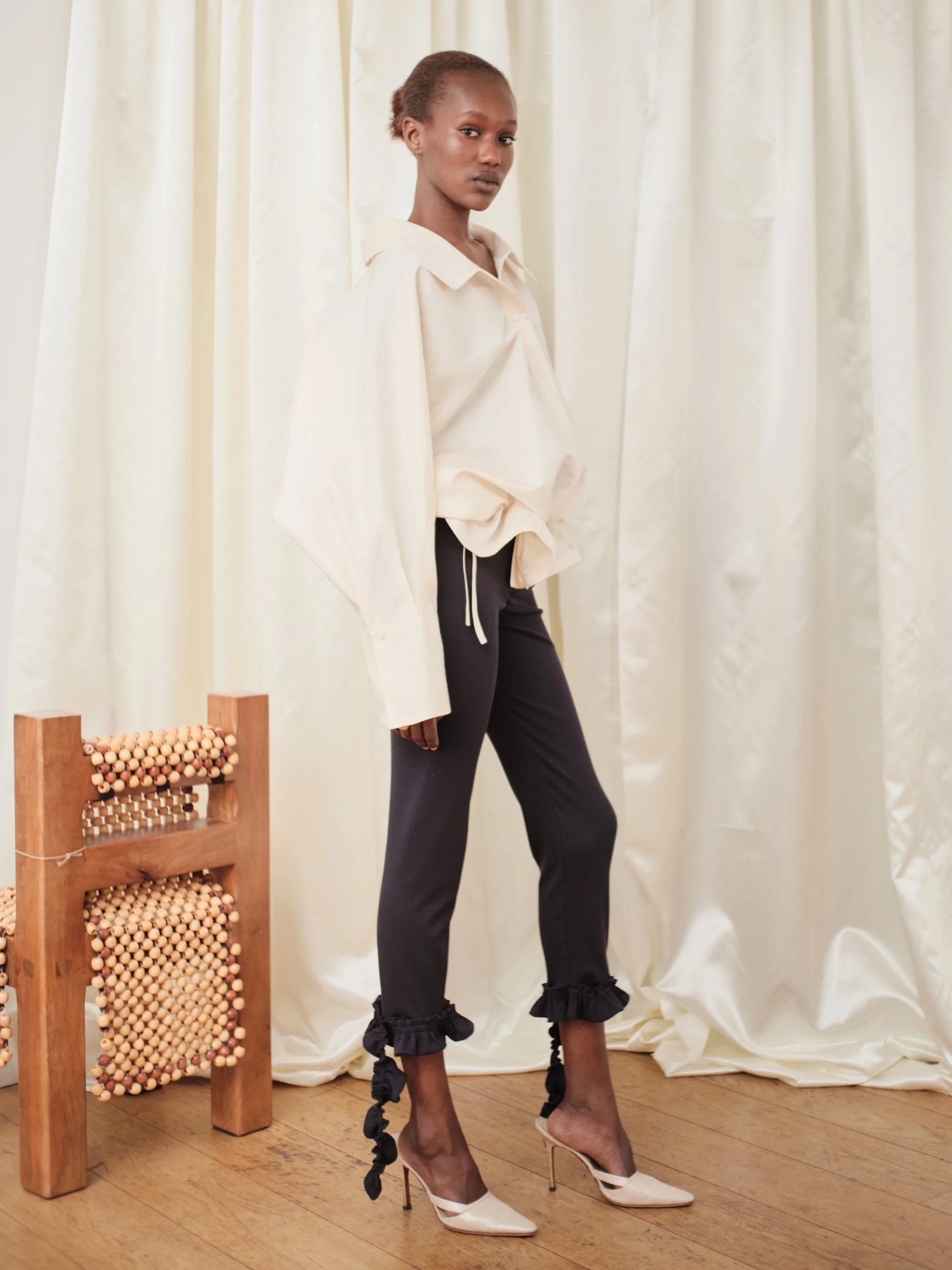 Untitled+Catalog0510.jpg
