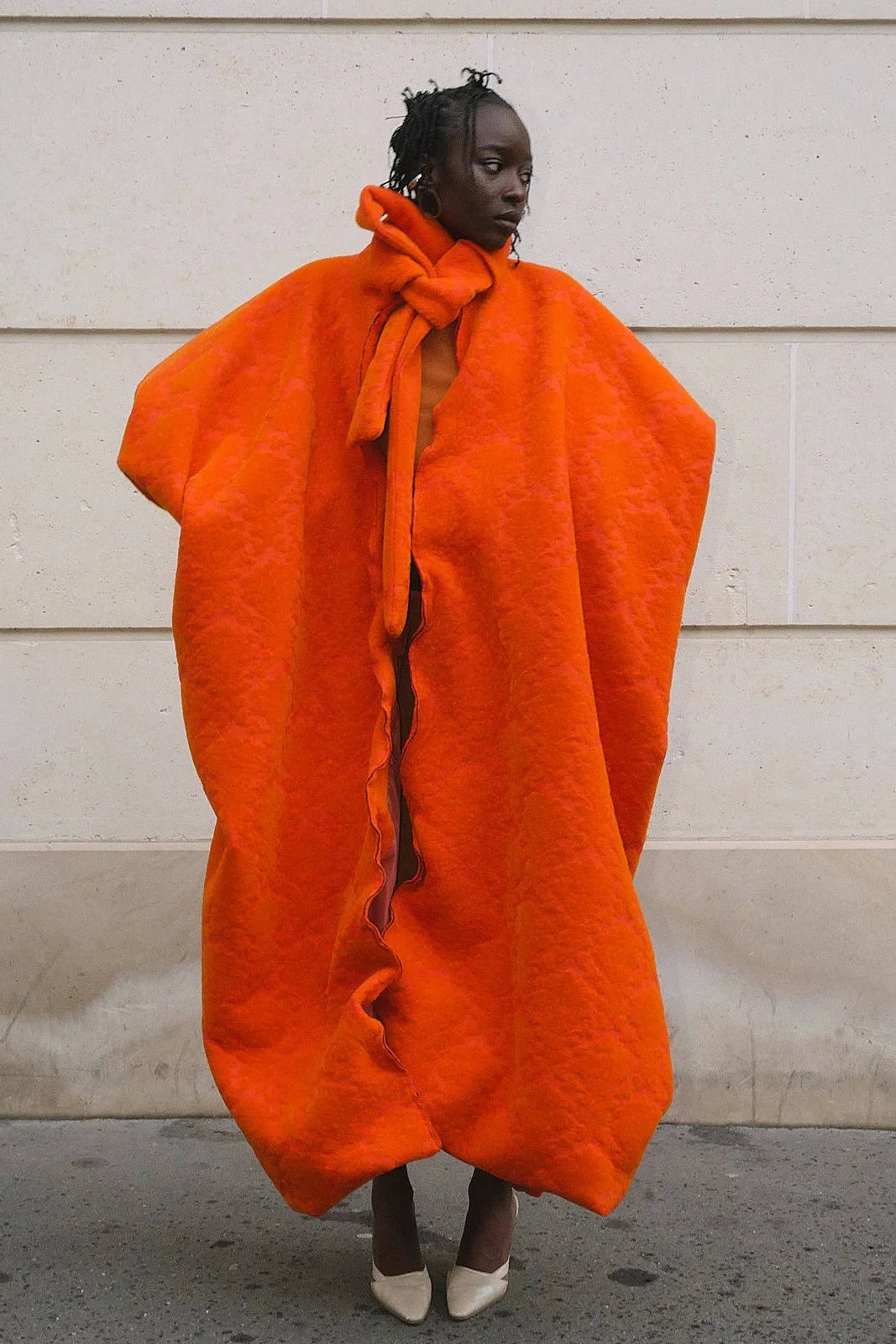 DSCF5178.jpg