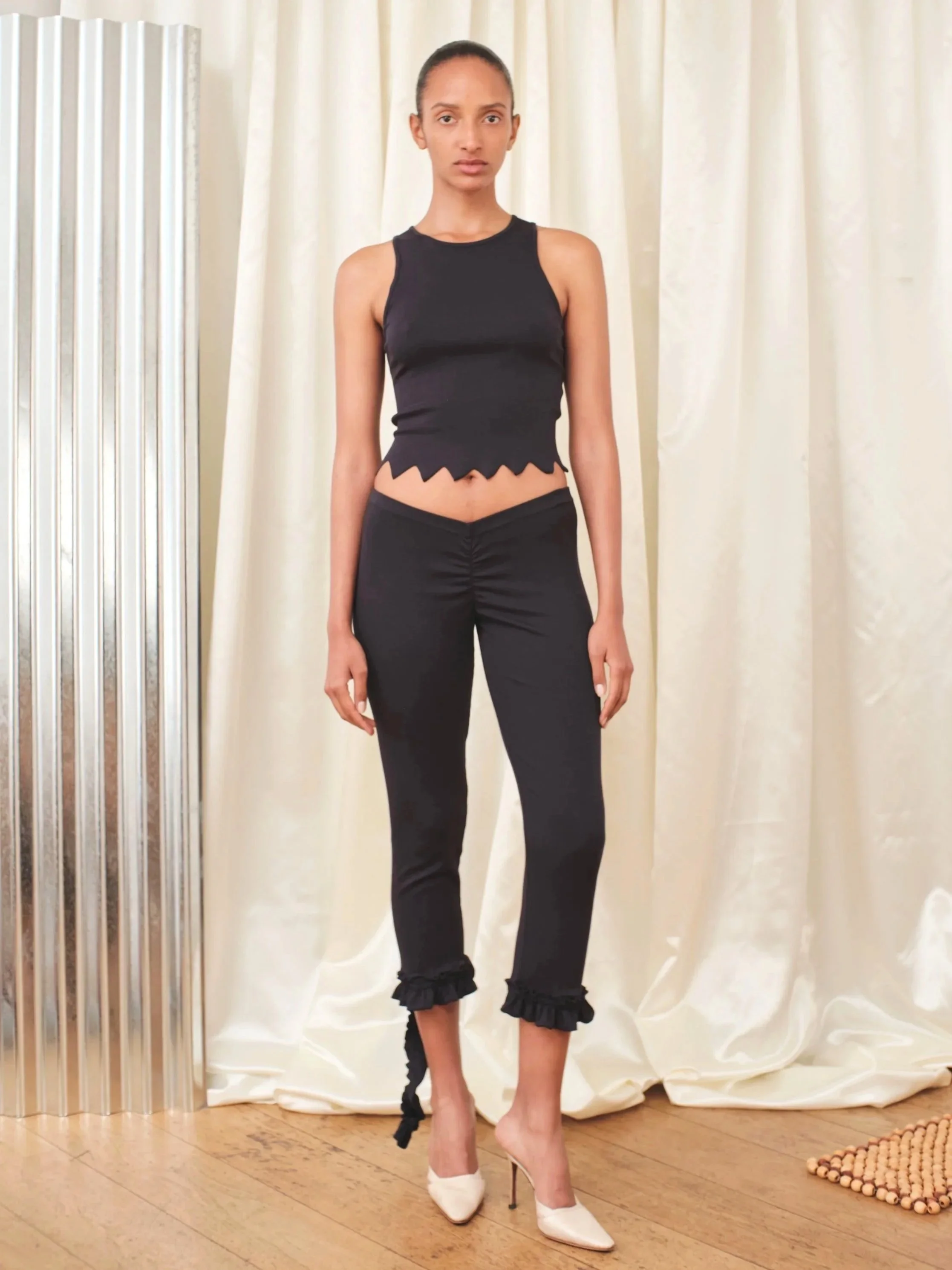 Untitled%2BCatalog0212.jpg