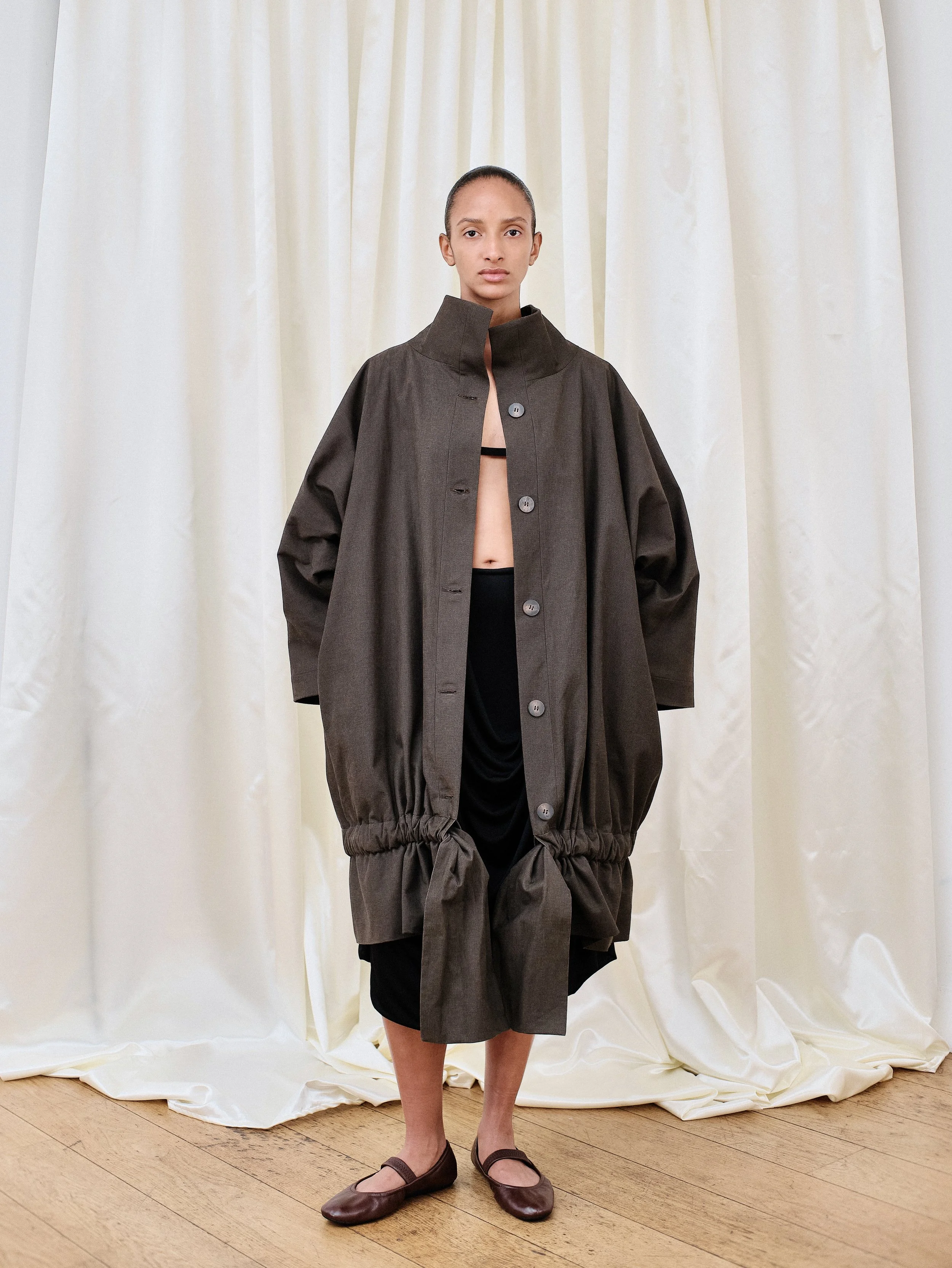 norr26look1
