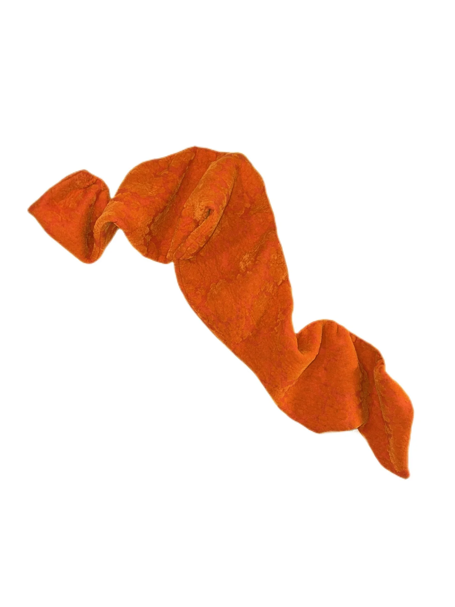 IMG_1536+18.png