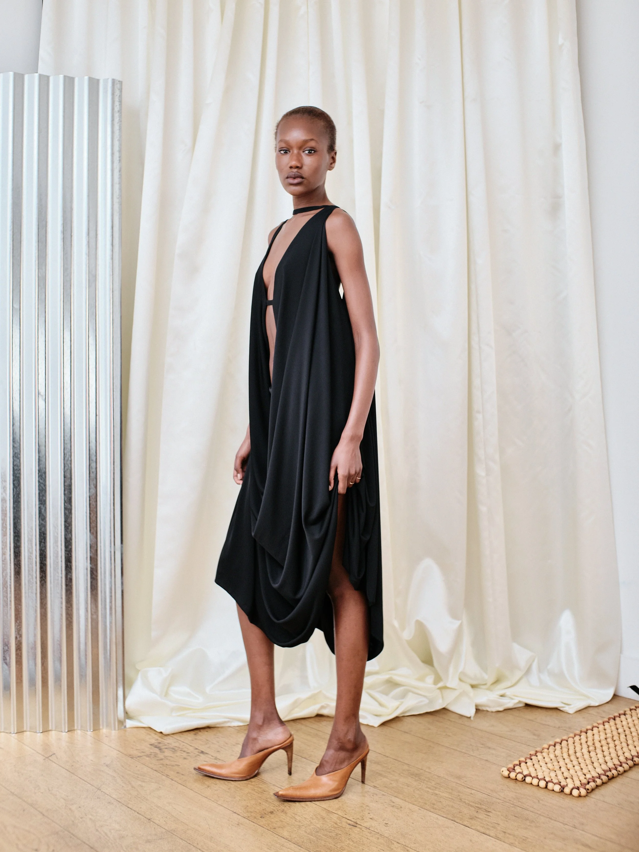 norr26look3