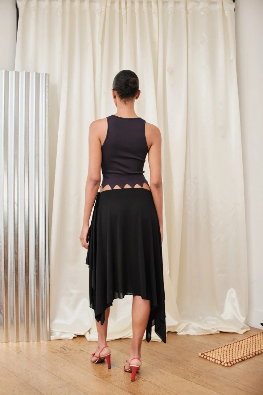 Untitled Catalog0240 - Grande.jpeg