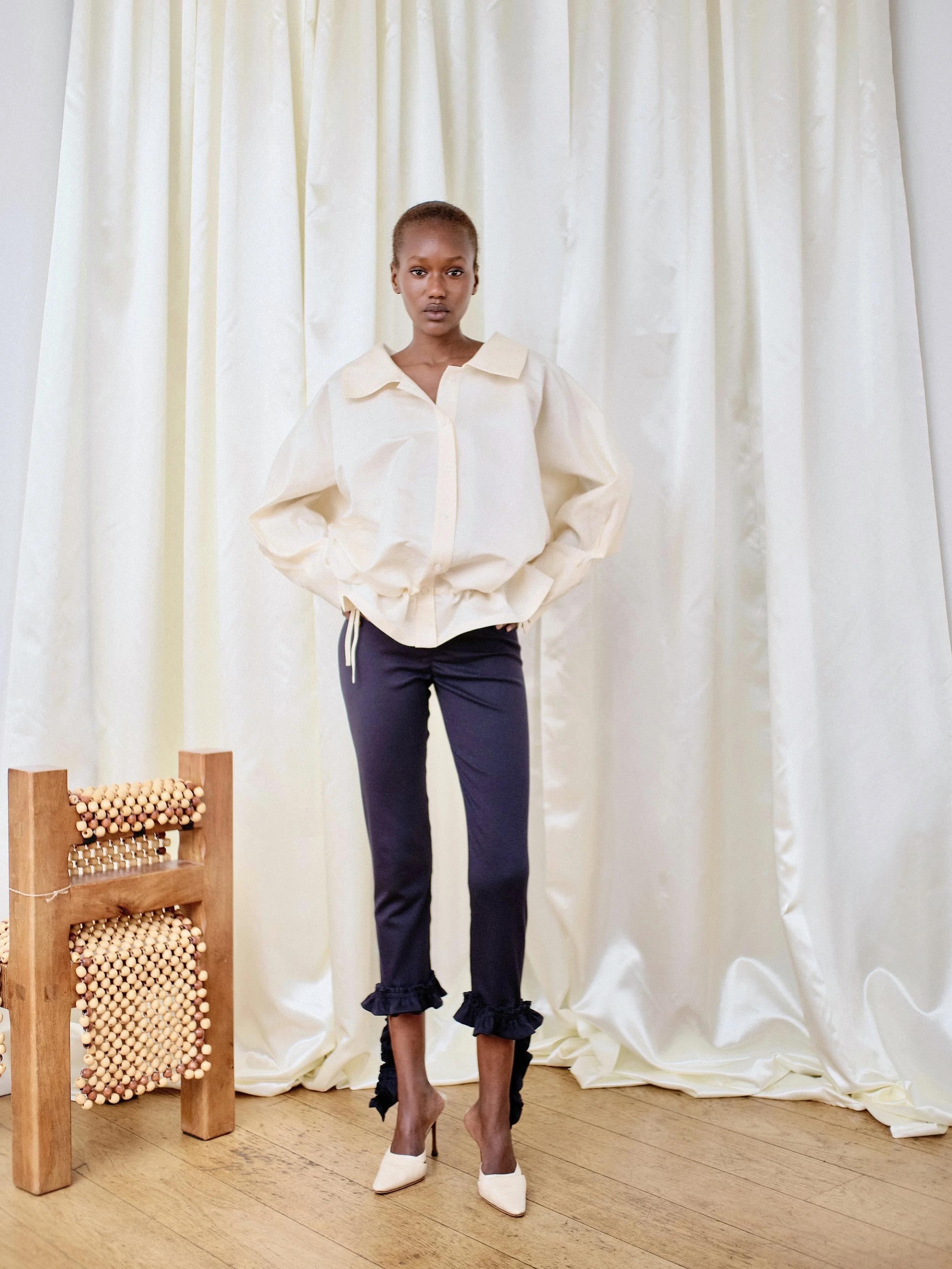 norr26look2
