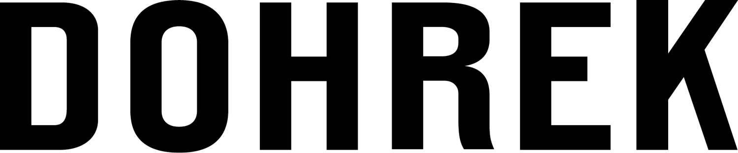 dohrek