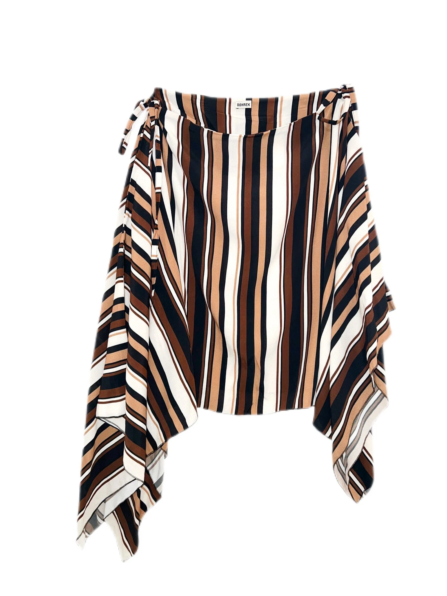 Grand skirt mid .JPG