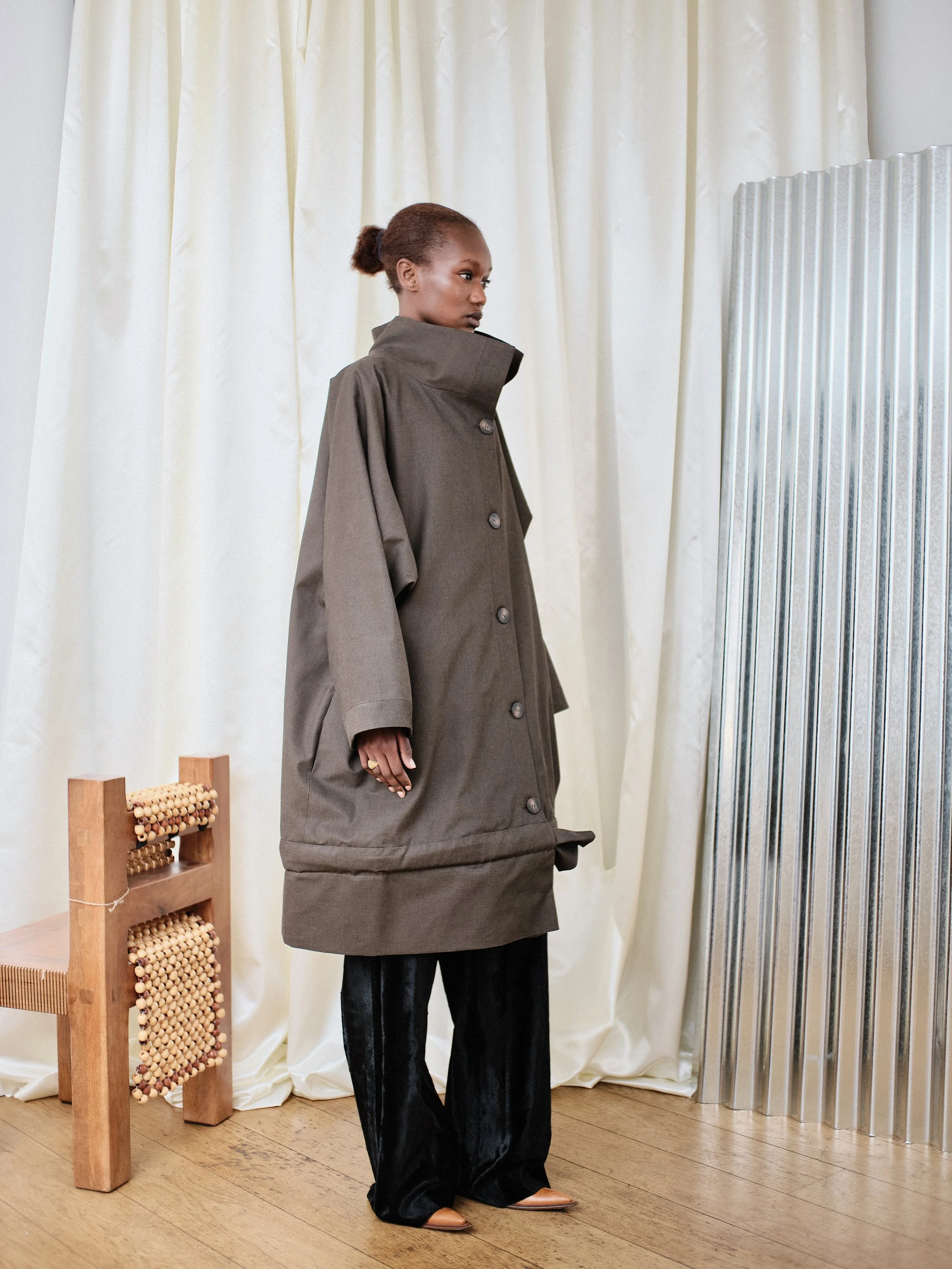 norr26look10