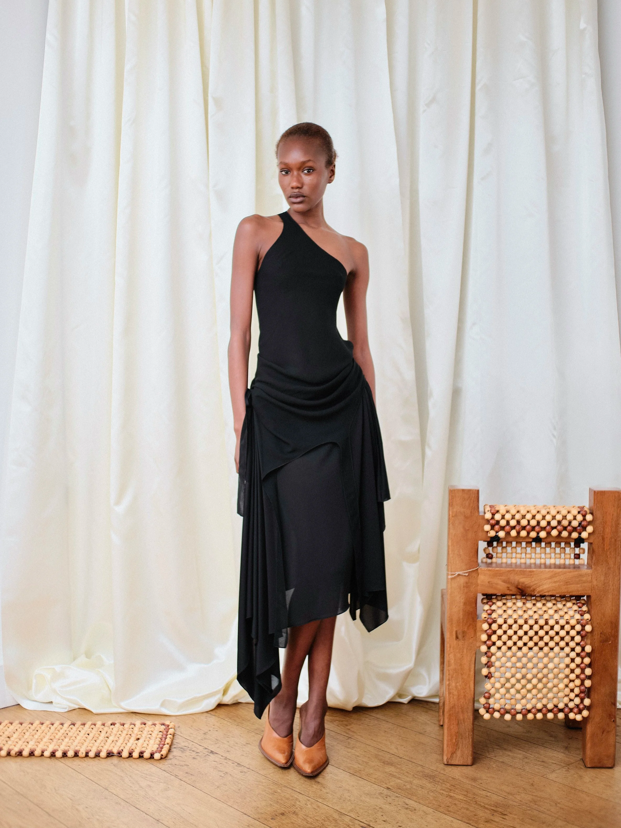 norr26look9