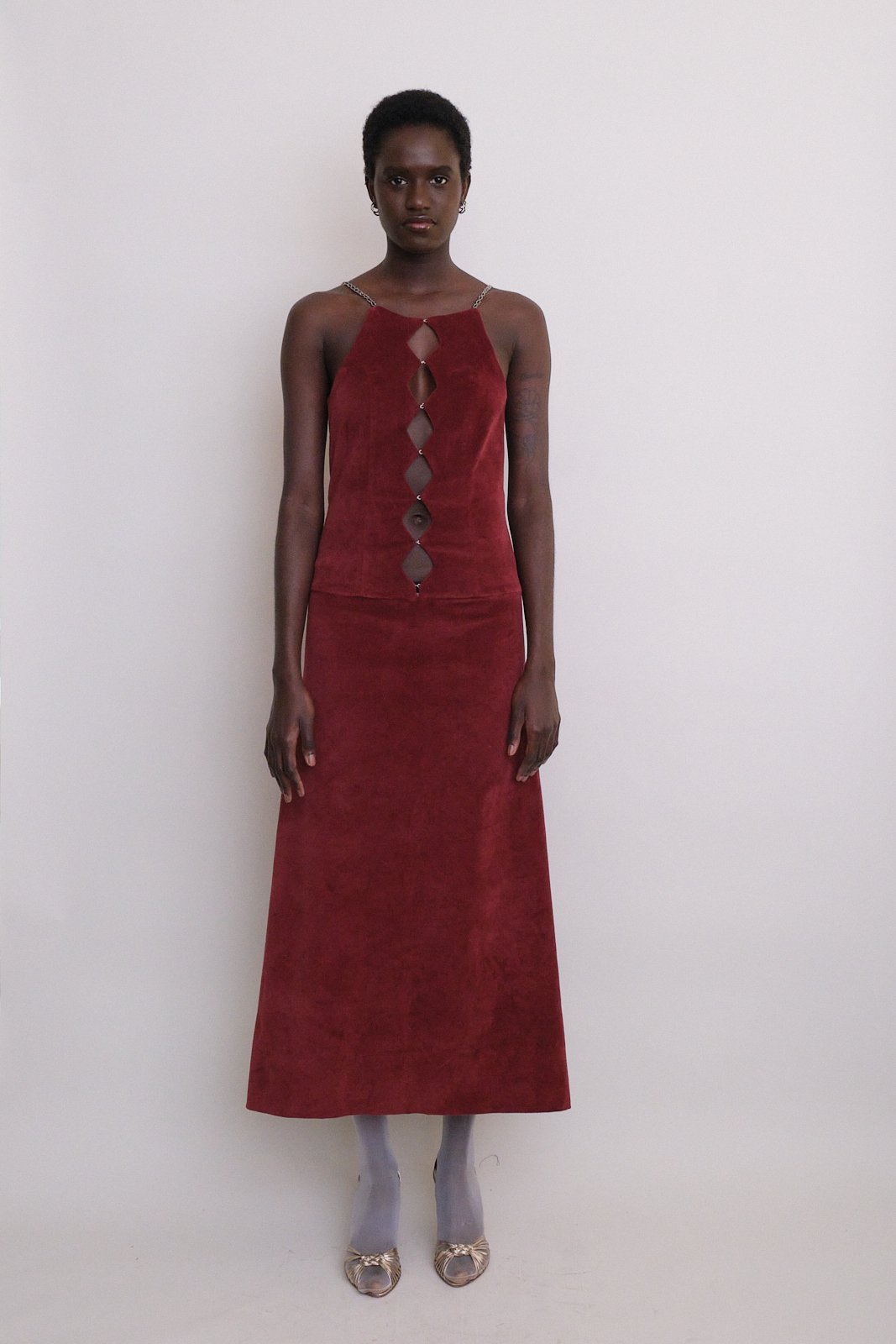 Dieyna0825.jpg