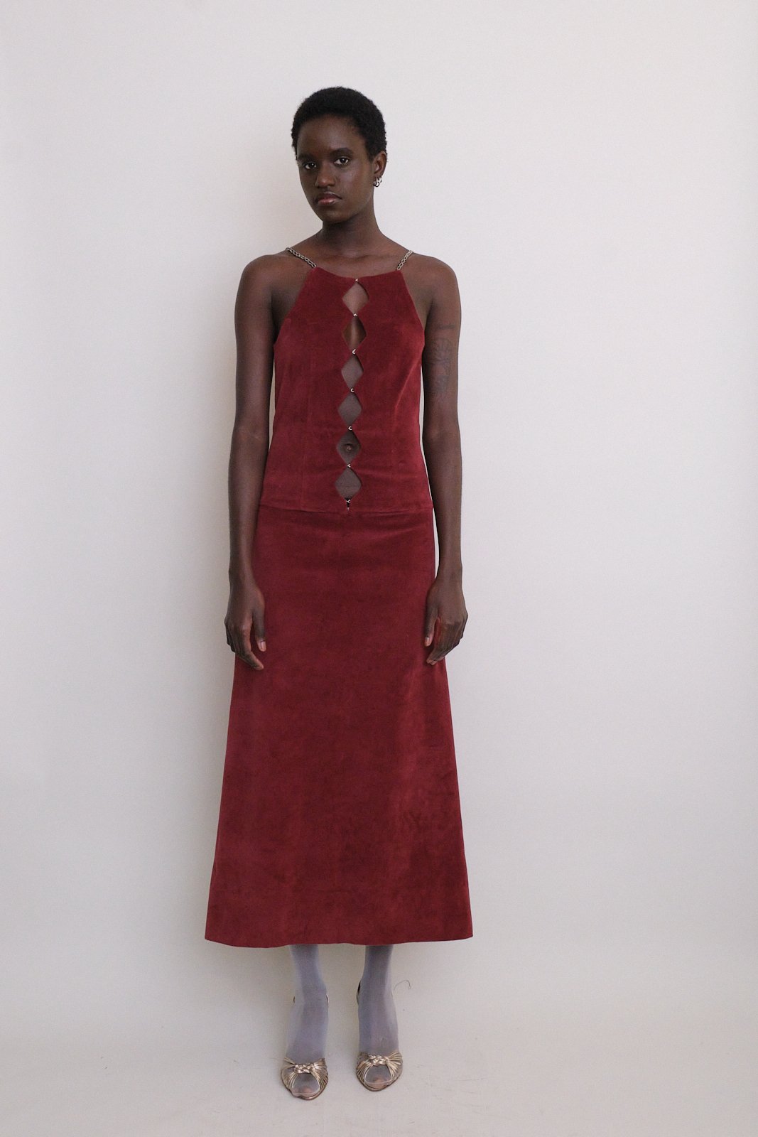 Dieyna0829.jpg