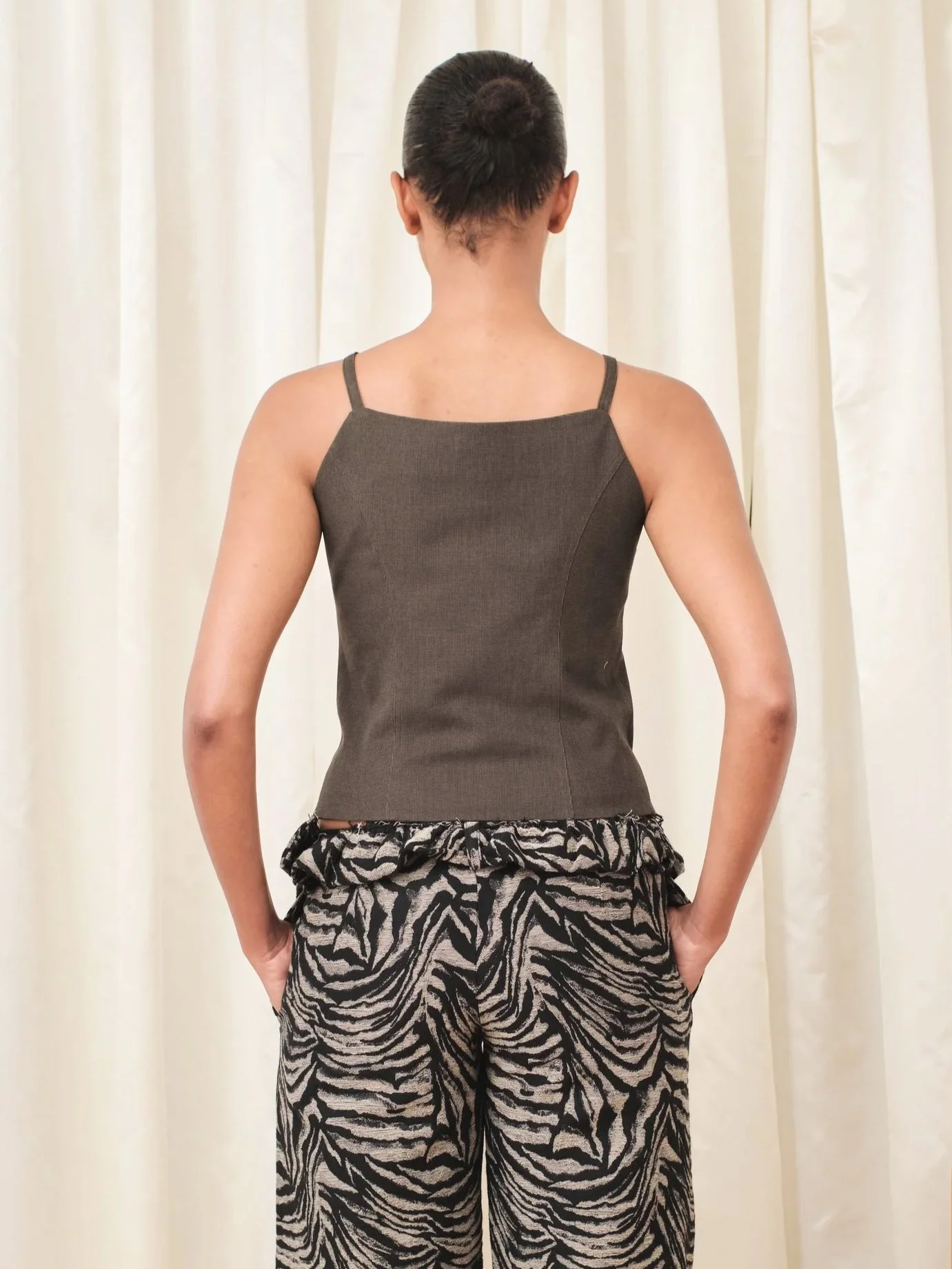 Untitled+Catalog0187.jpg