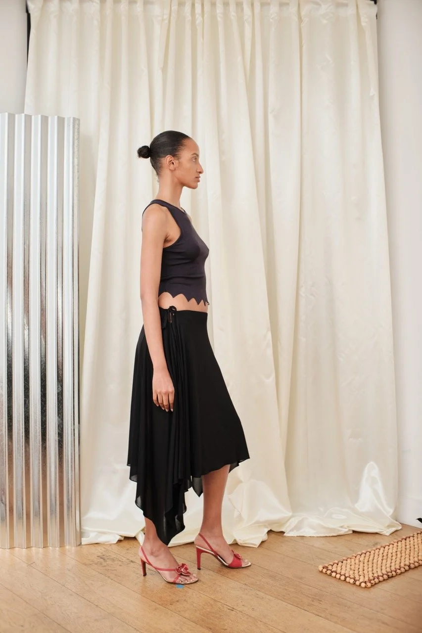 Untitled Catalog0235 - Grande.jpeg