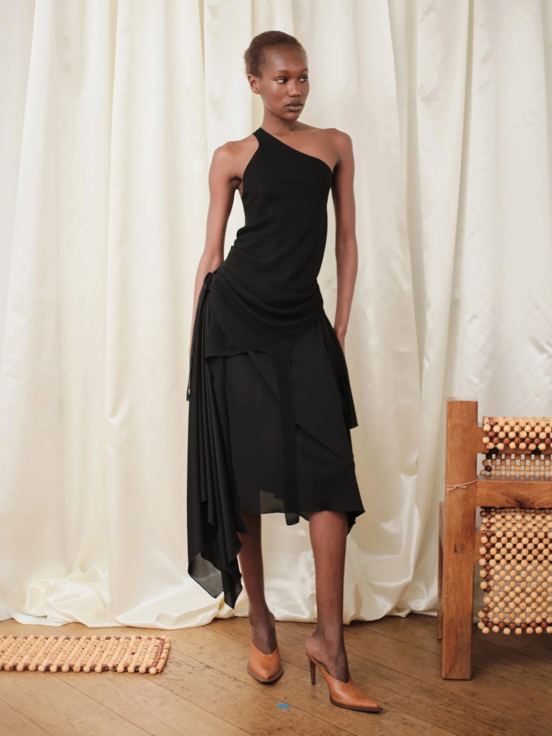 Untitled+Catalog0479.jpg