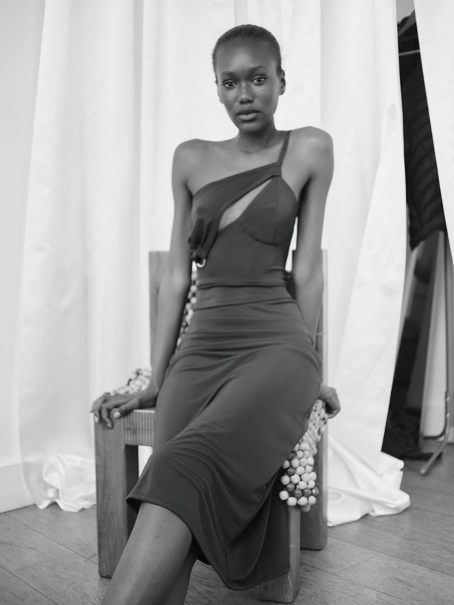 norr26look8