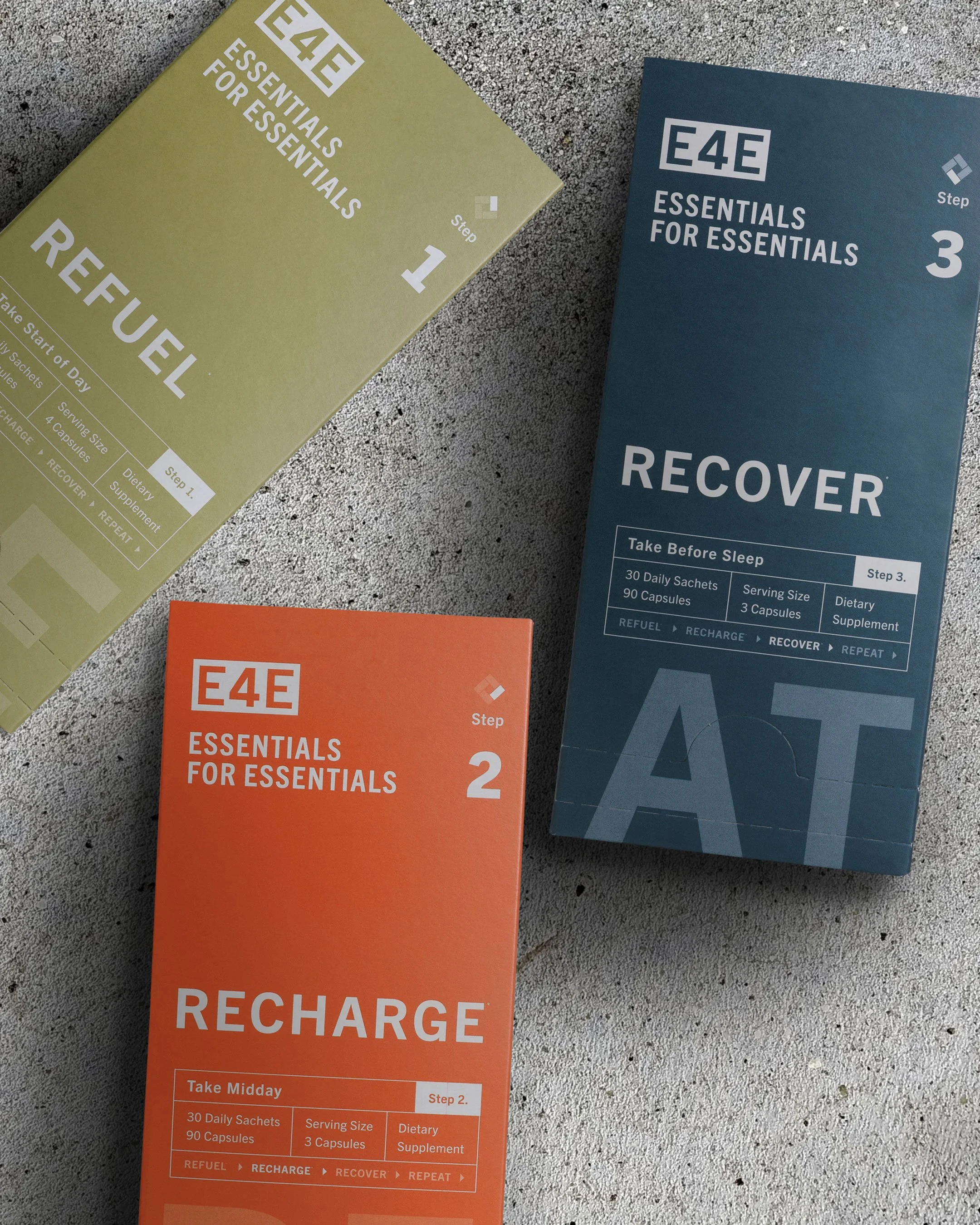 pioneer-e4e-tall-cartons.jpg