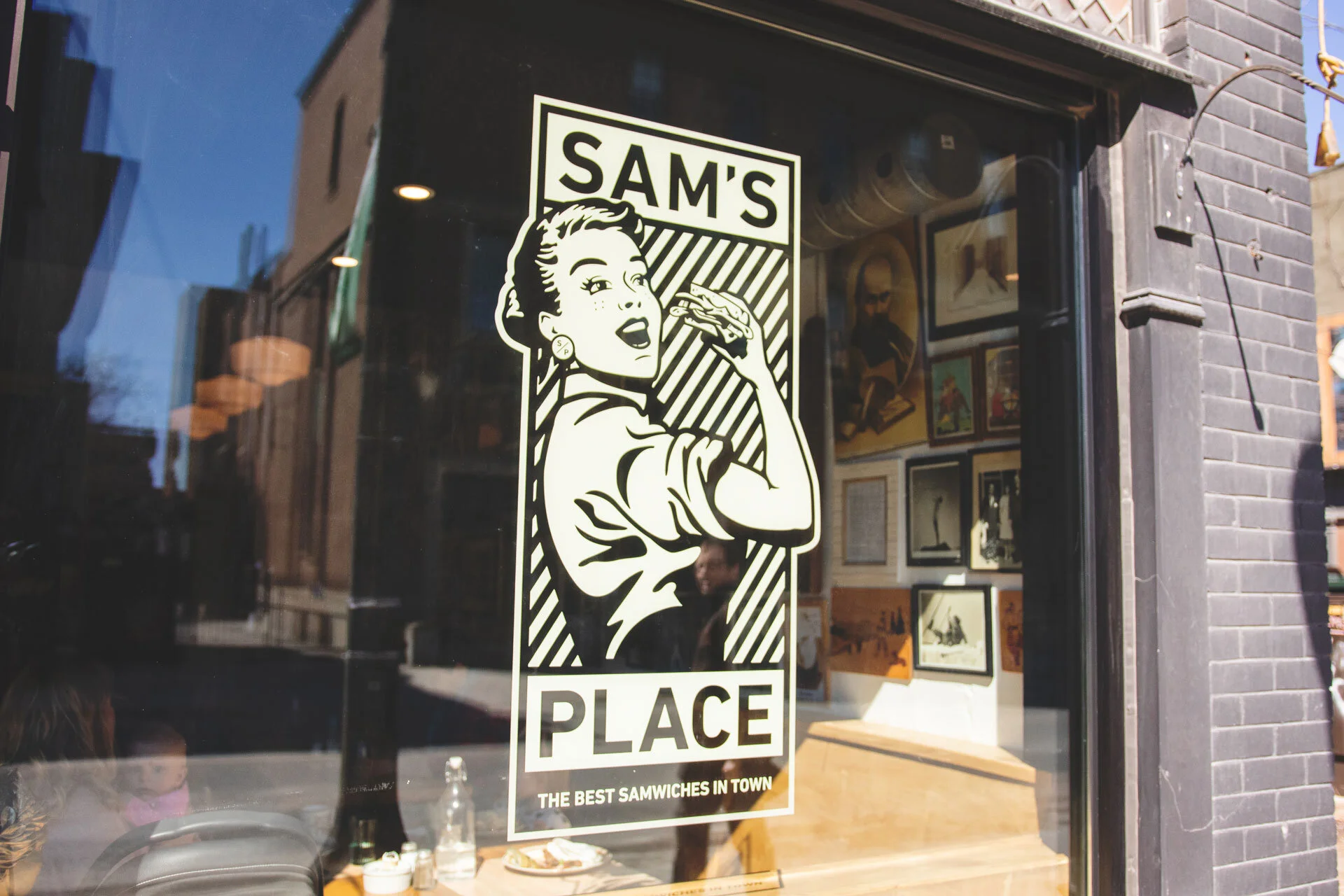pioneer-sams-window.jpg