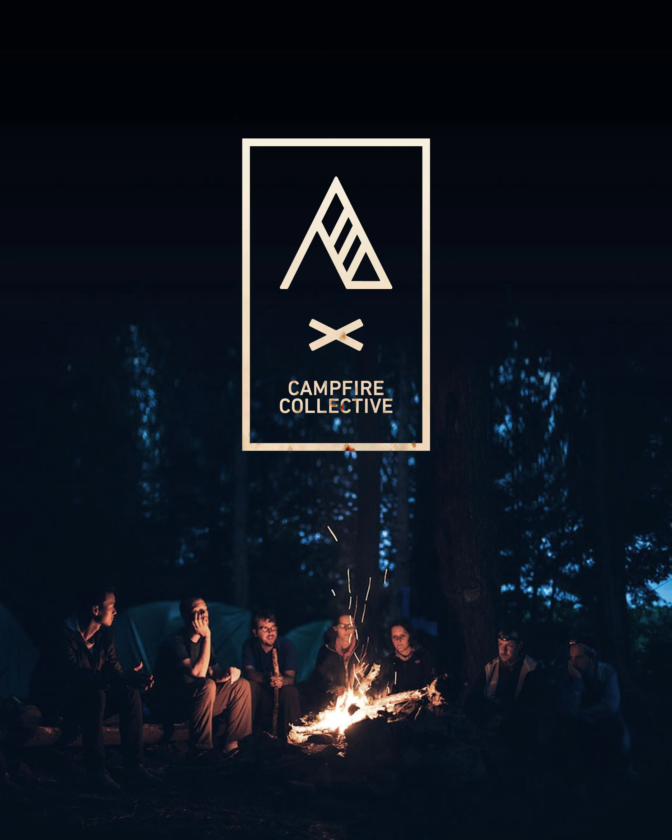 pioneer-campfire-collective-tall.jpg