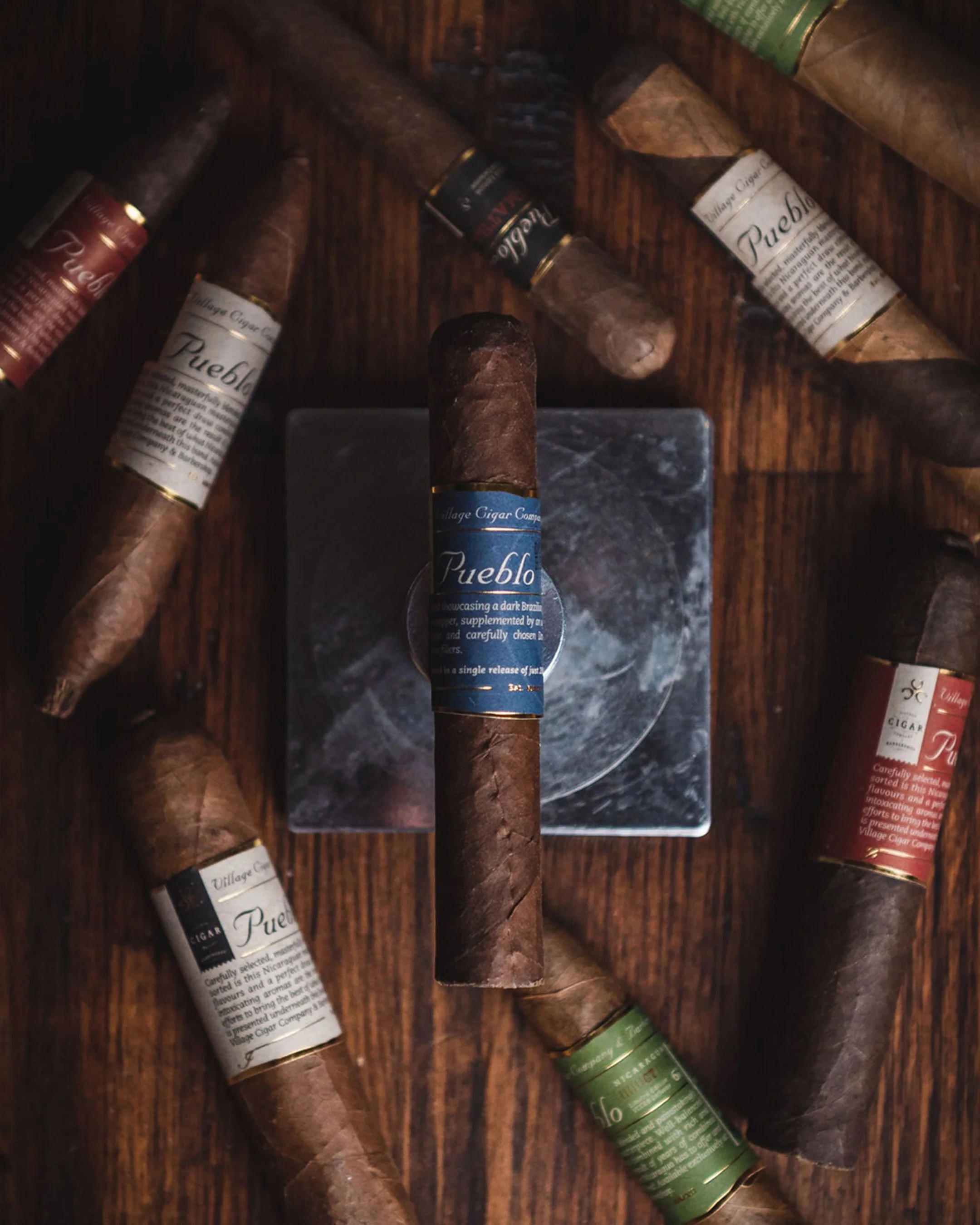 pioneer-pueblo-cigars-overhead.jpg