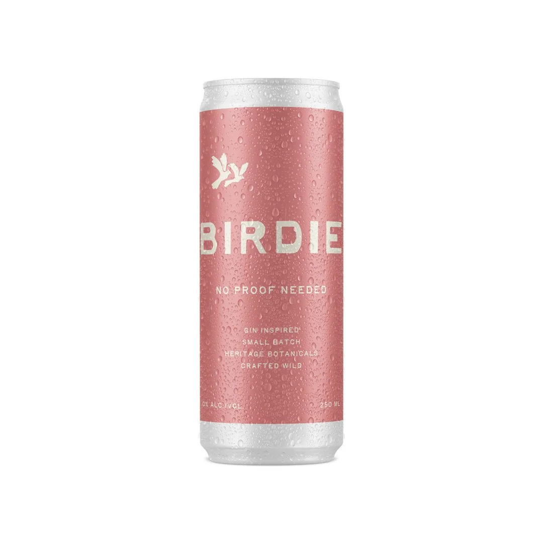 birdie-can-a.jpg