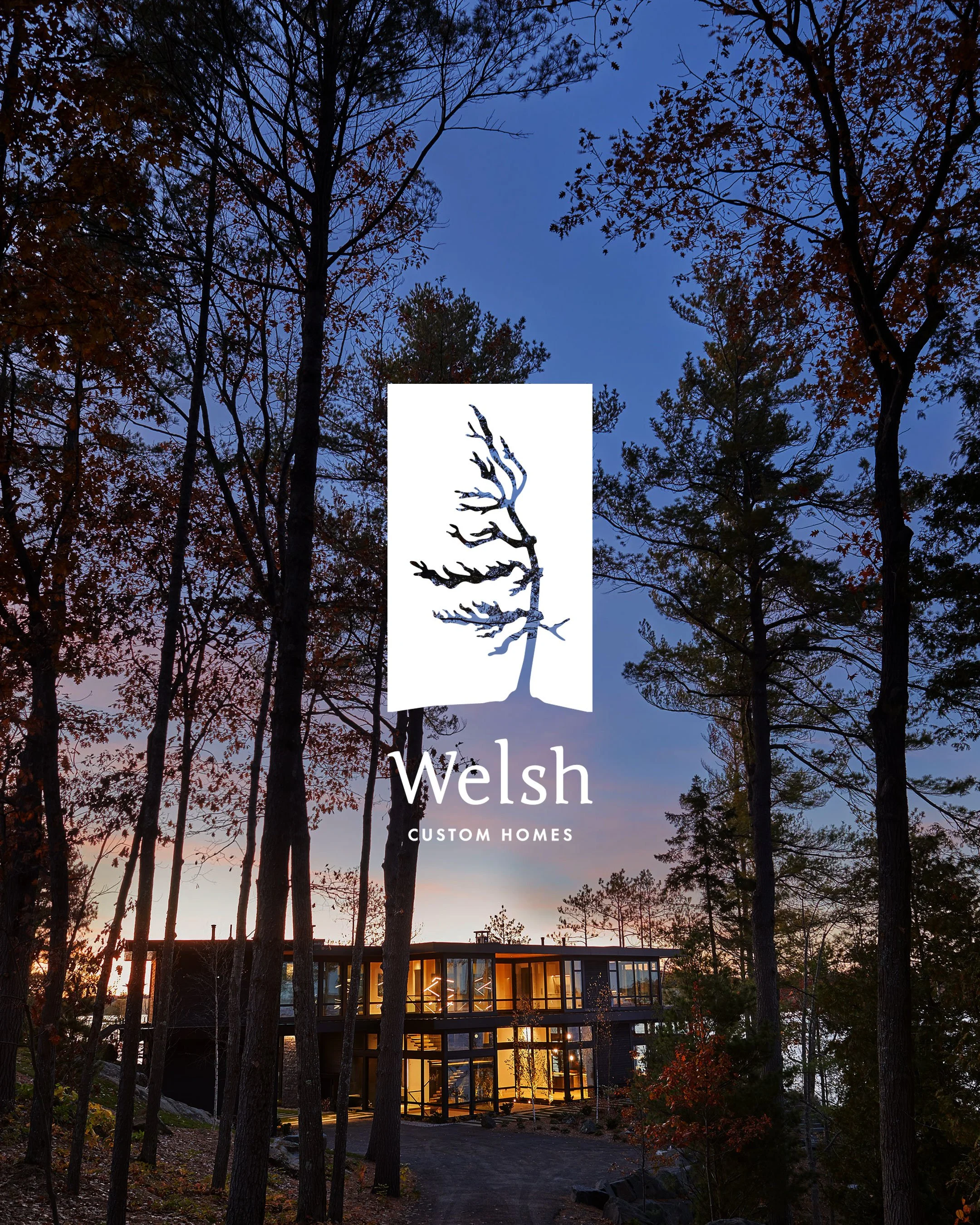 pioneer-welsh-custom-homes-tall.jpg