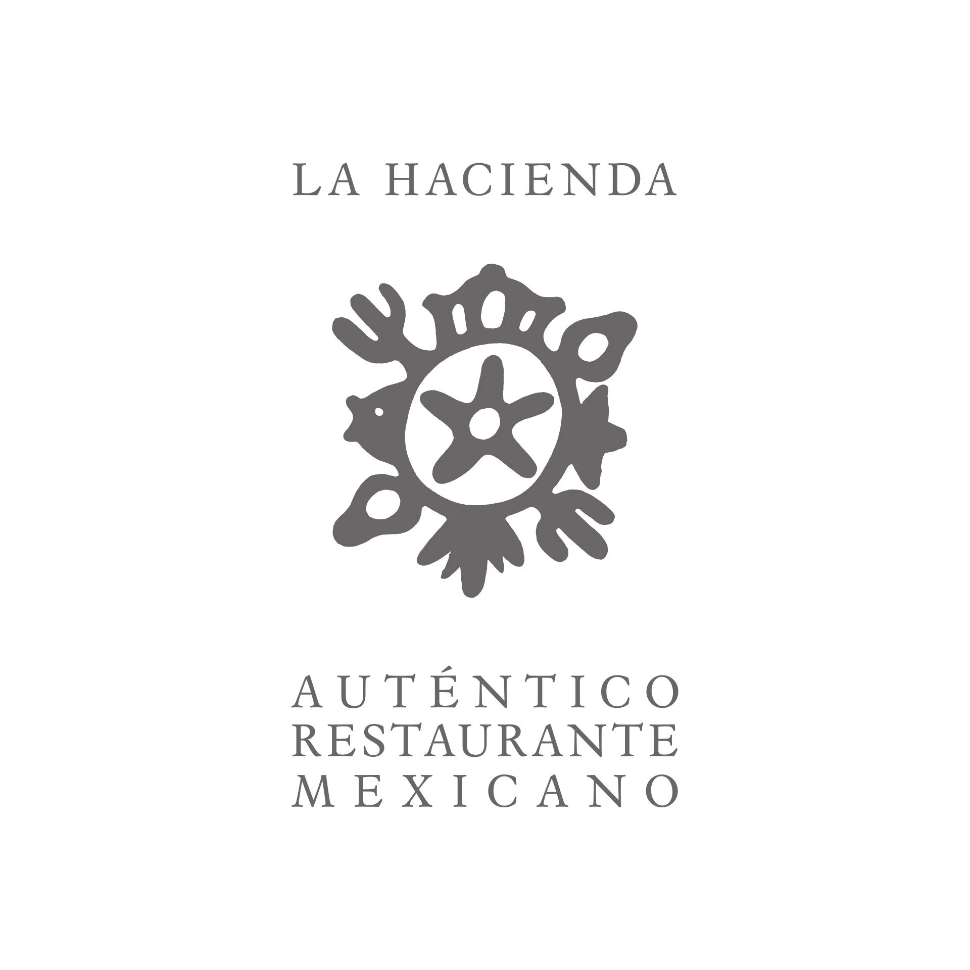 pioneer-la-hacienda-logo-a.jpg