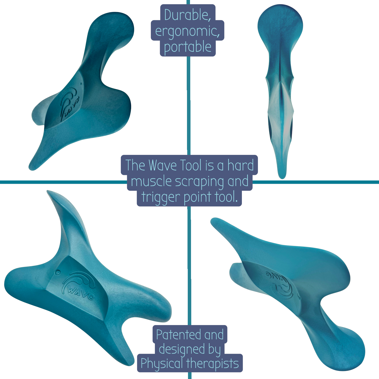 wave tool features (1).png