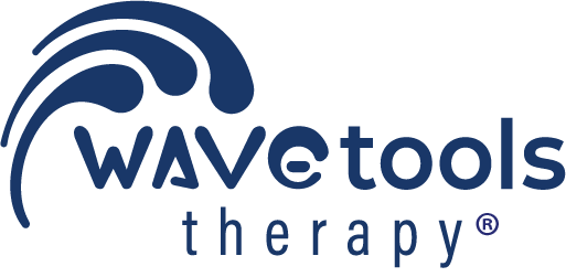 Wave Tools Therapy