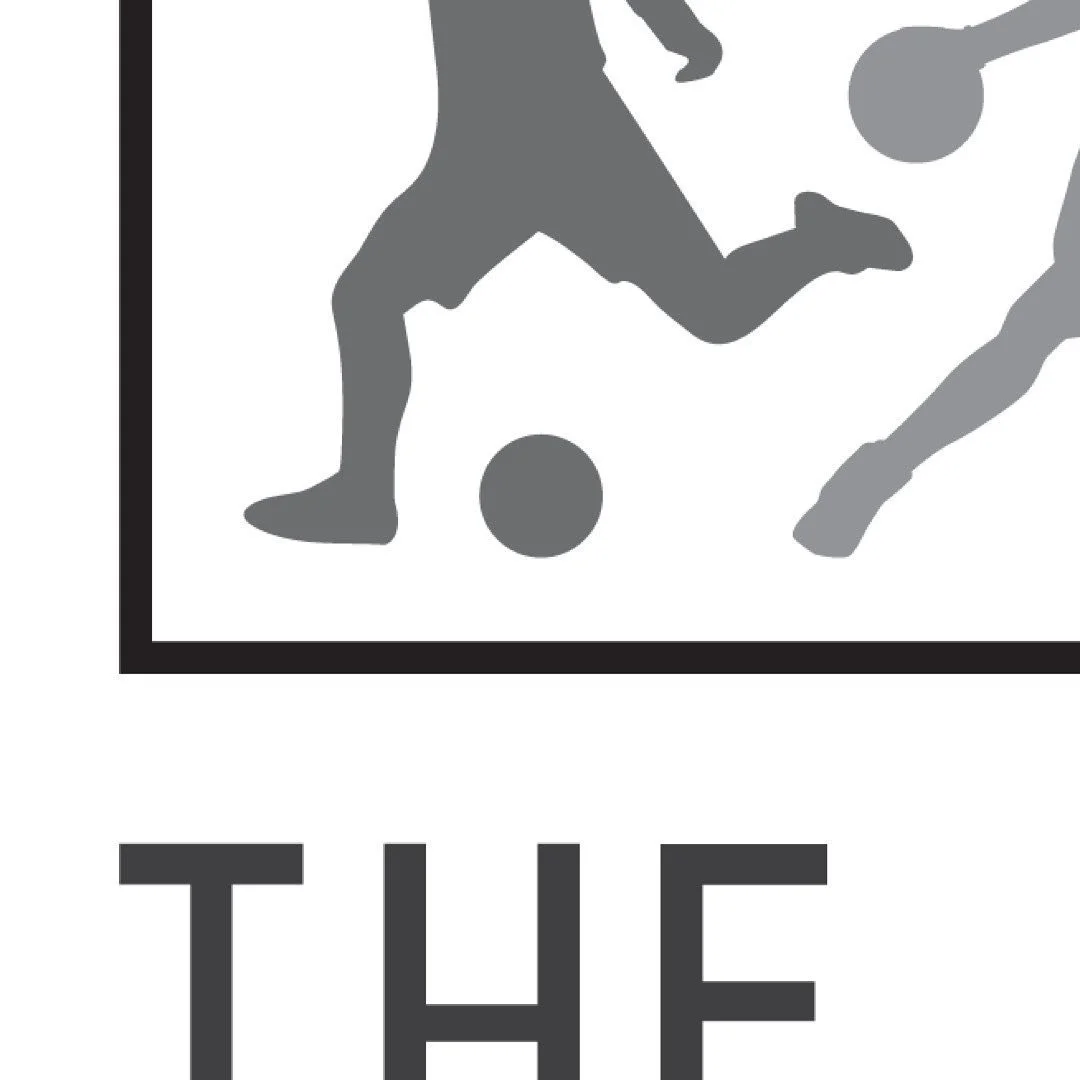 #medicineforyoursport #theathletictrainingroompllc #newrochelle #sportsrecovery #athletictraining #athletics
