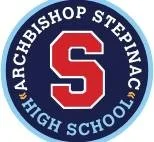 stepinac logo.jpeg