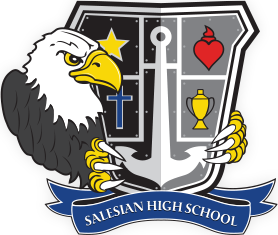 salesian high school.png