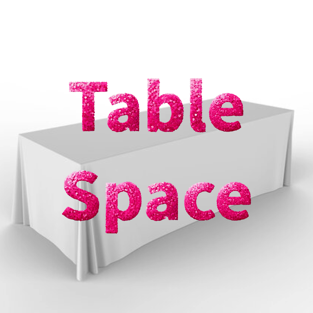 WASM - Table space