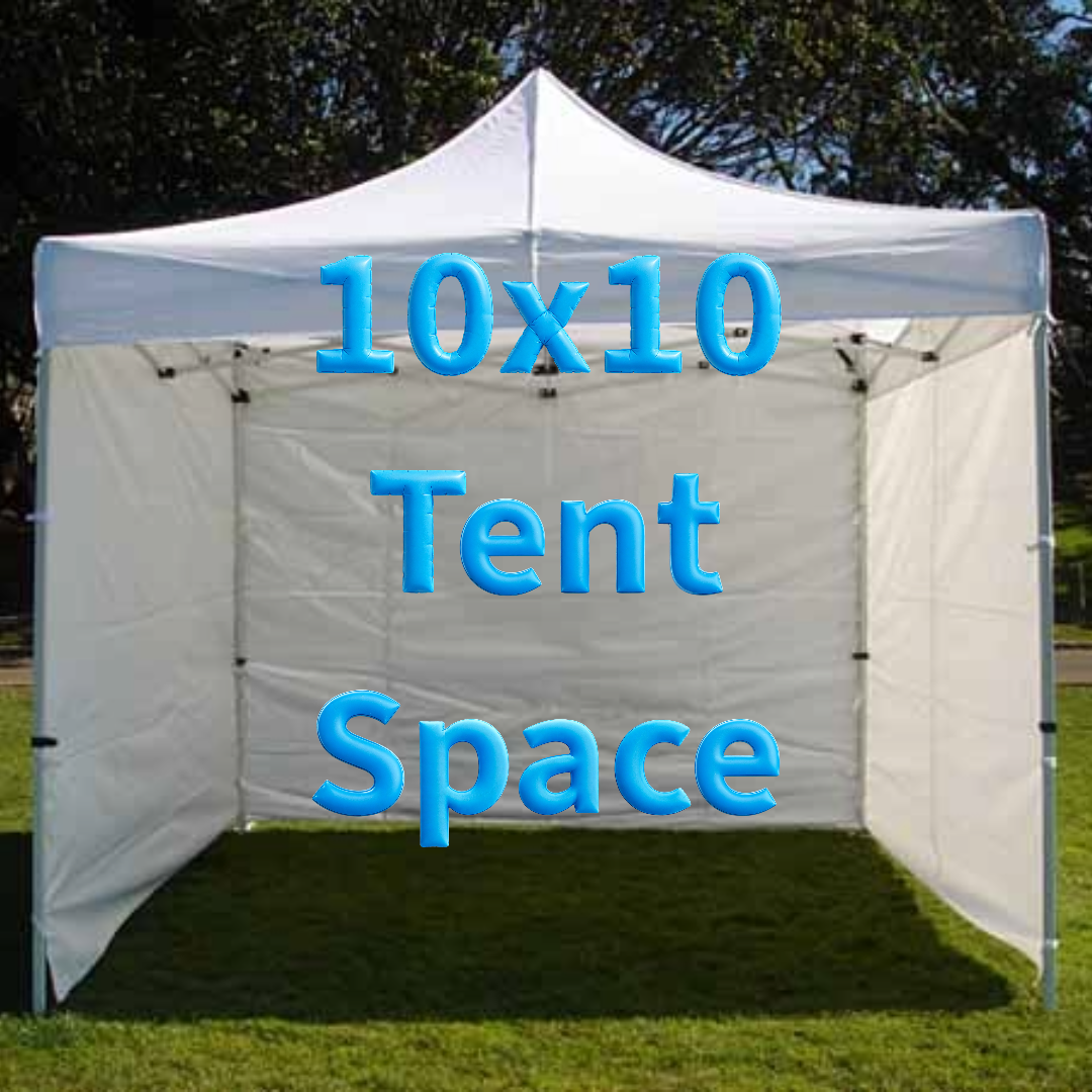 WASM - Tent Space