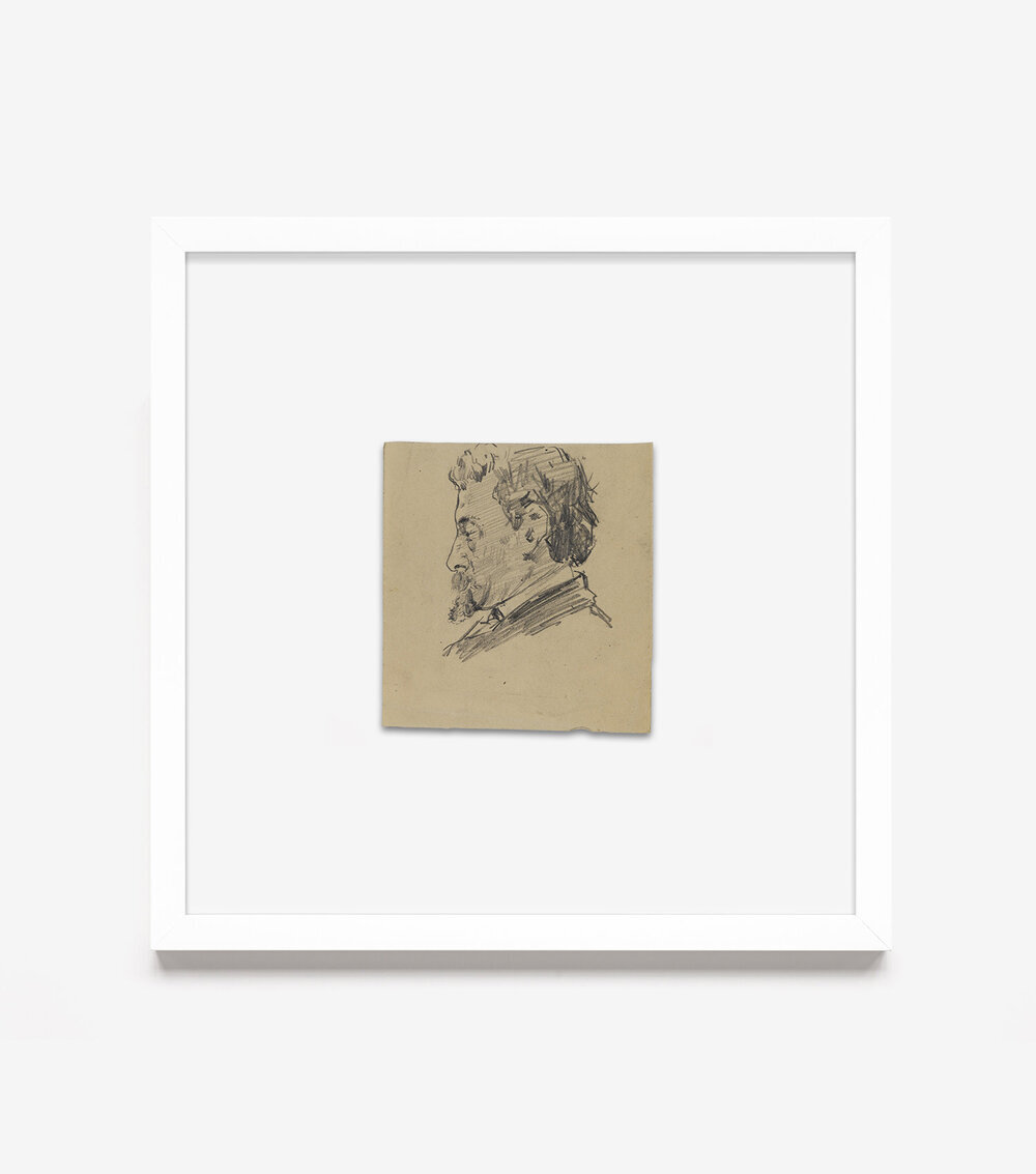 Original Artwork