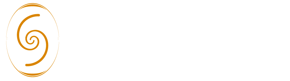 SGBAT