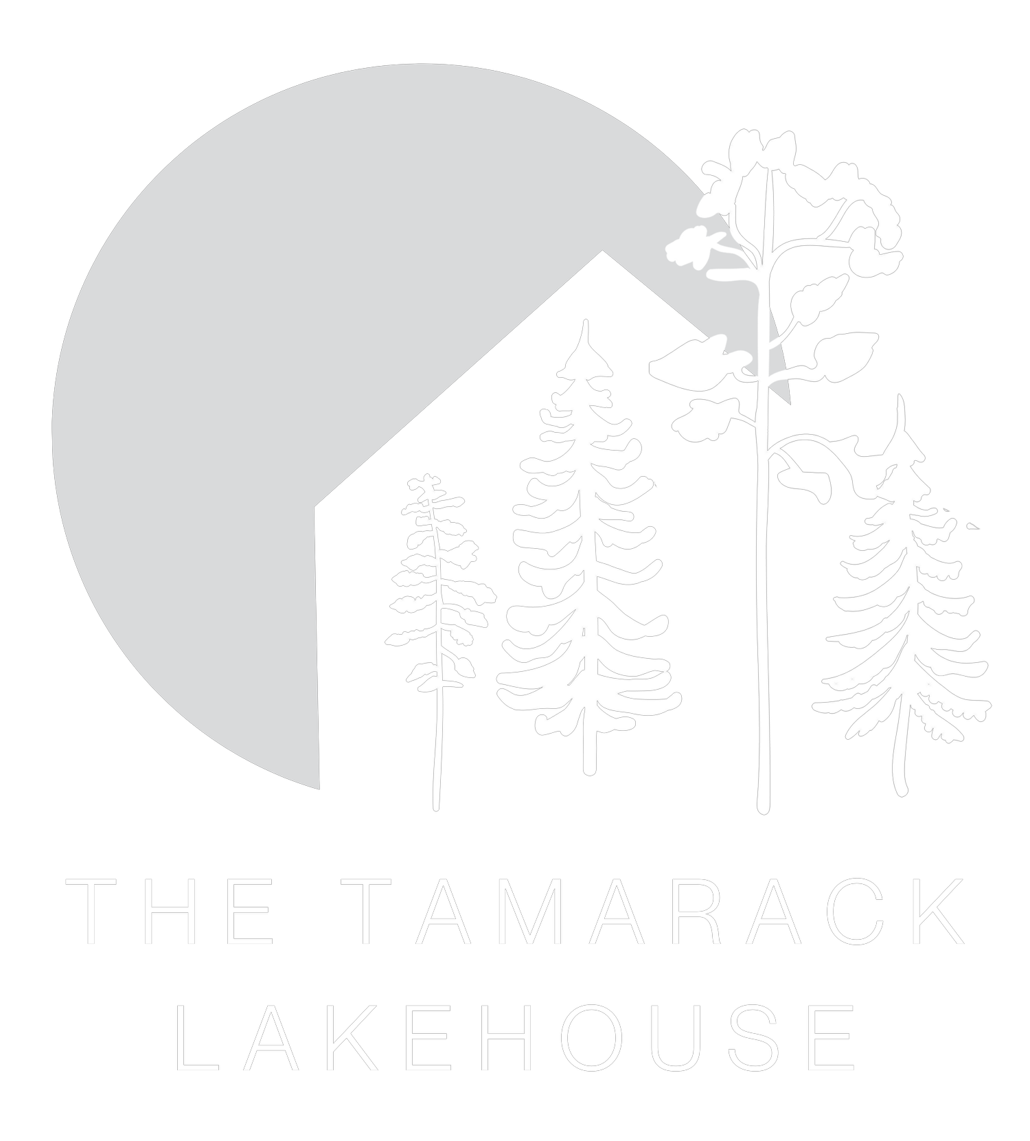 The Tamarack
