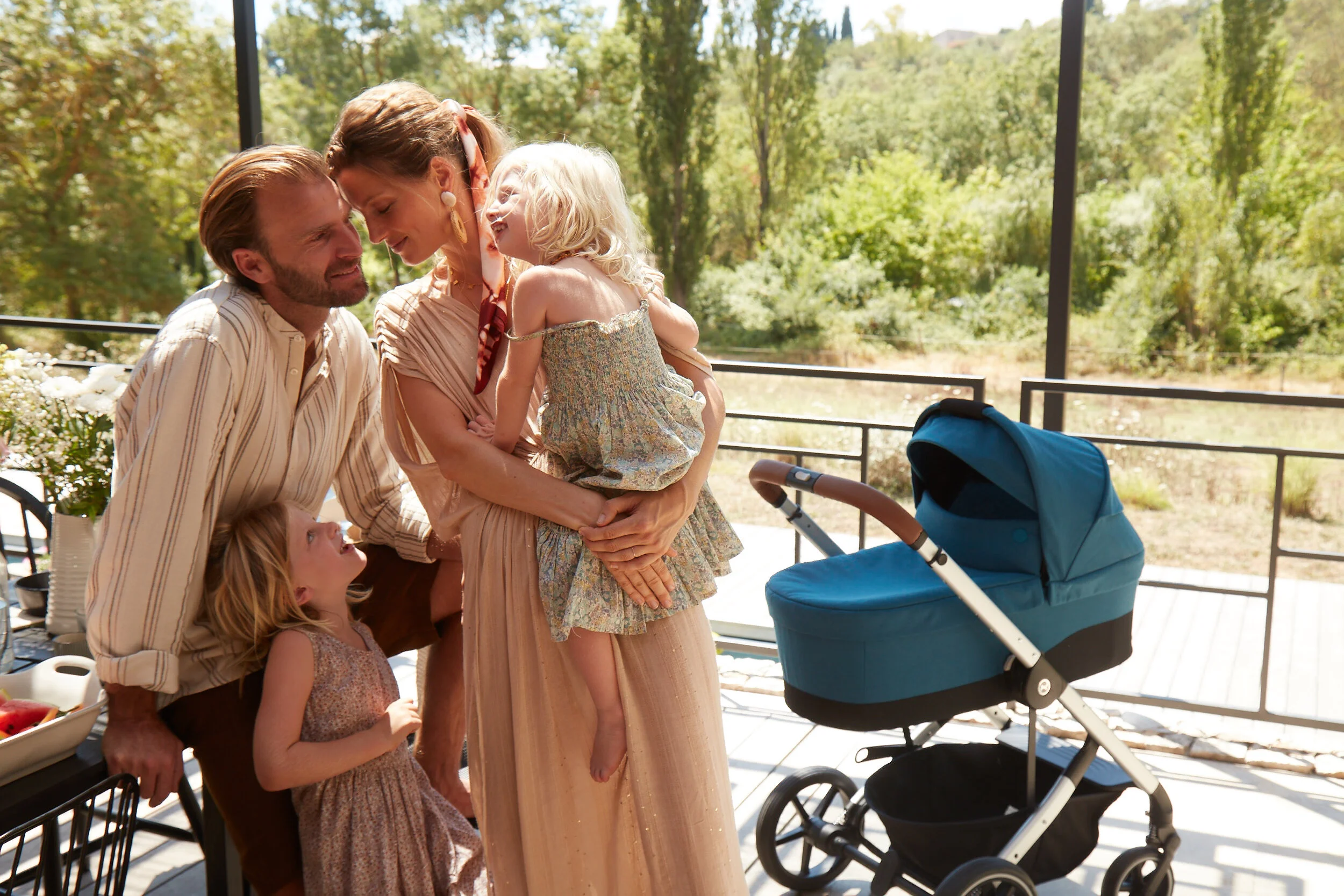 0L3A1943_Balios S Lux with Cot S.jpg