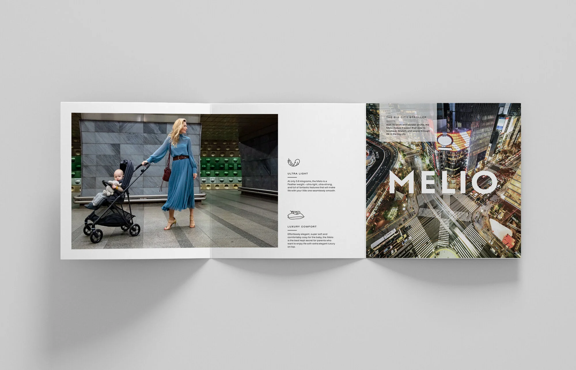 CYBEX_Melio_Brochure_Mockup_3.jpg