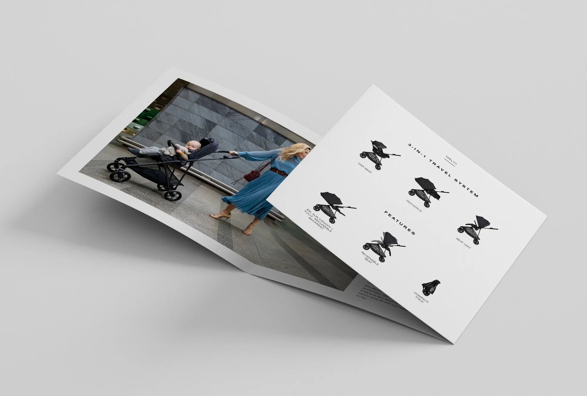 CYBEX_Melio_Brochure_Mockup_4.jpg