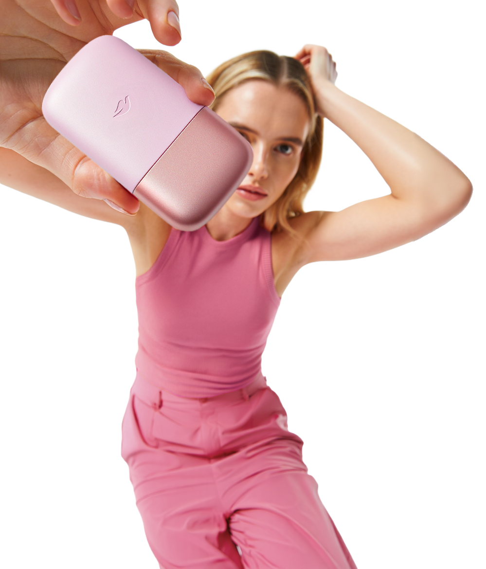 a0a88aed-c8df-4c8d-9454-794593efcaf3 copy.png