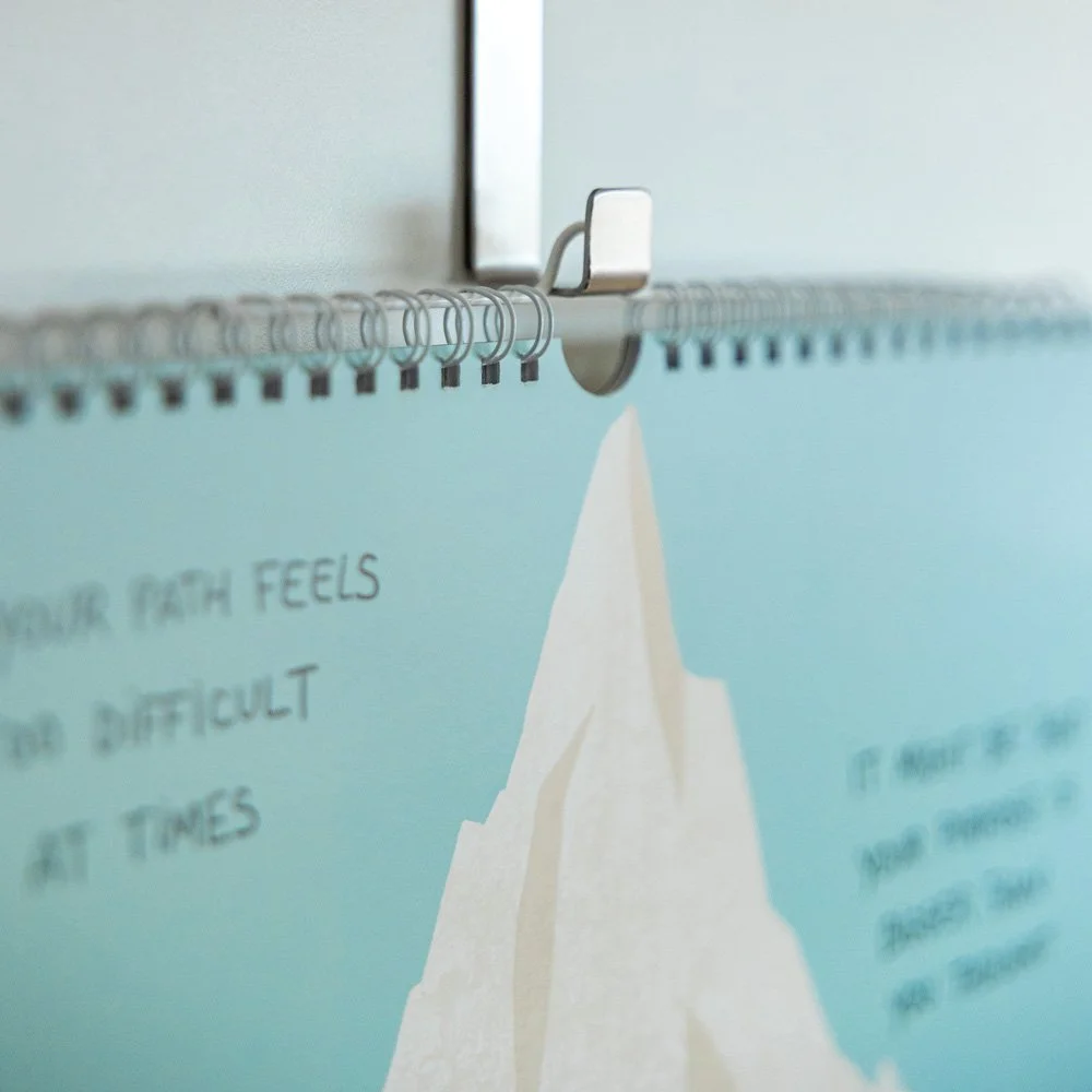 Calendar_Hanger.jpg