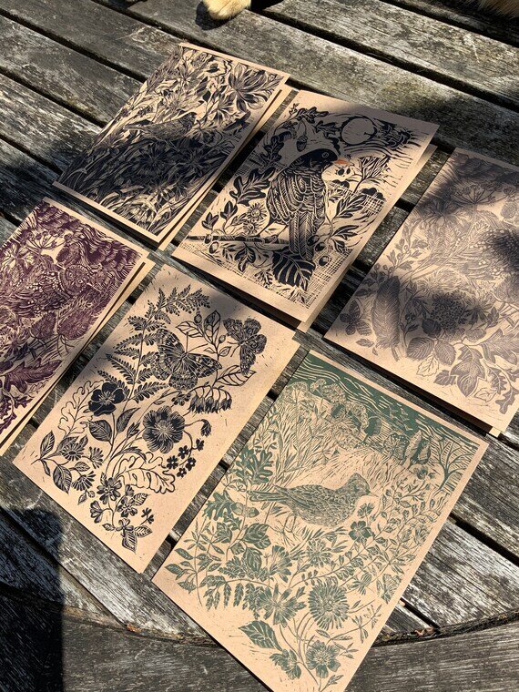 https://i.etsystatic.com/24481139/r/il/210990/3109851238/il_570xN.3109851238_836n.jpg