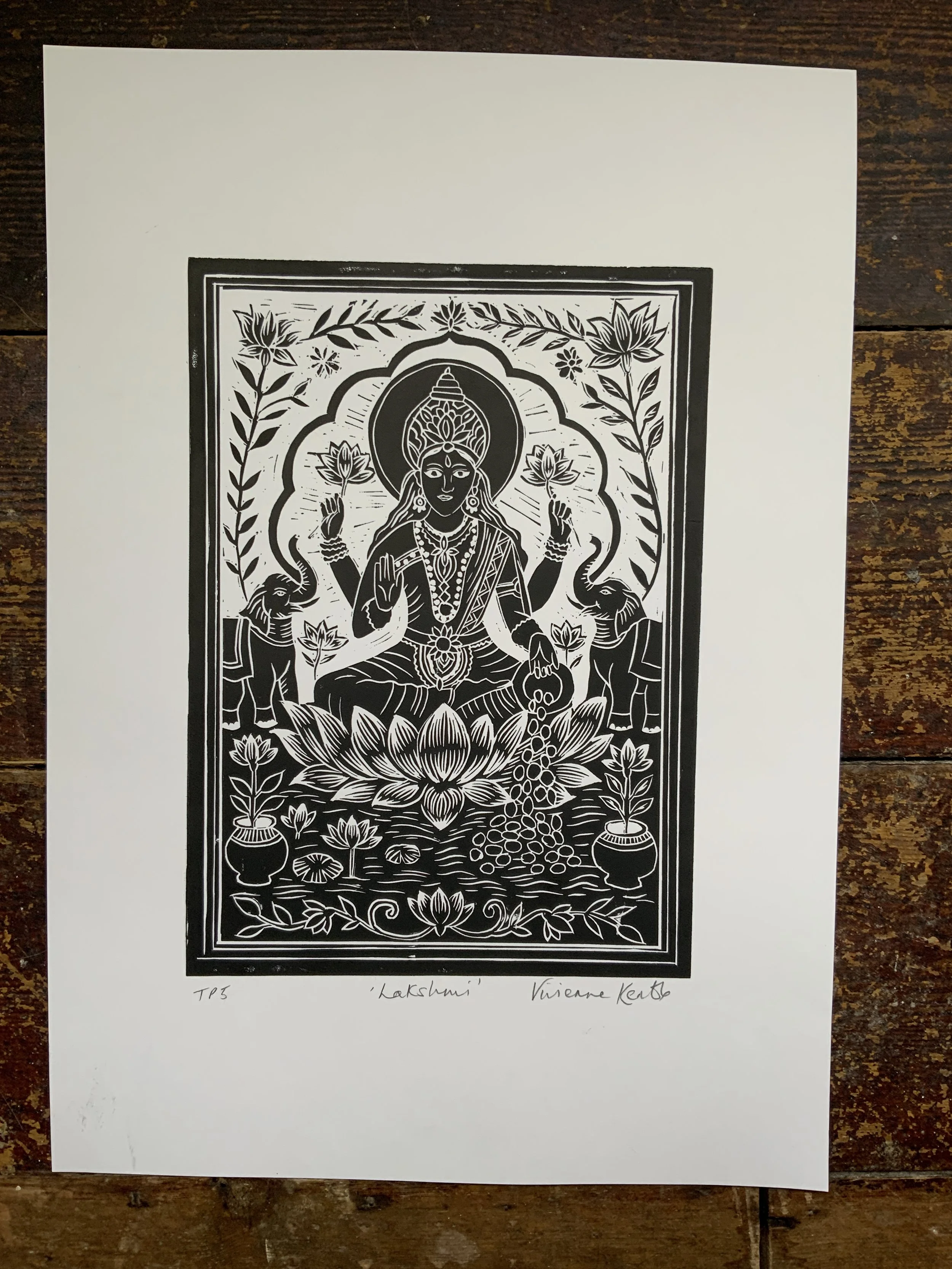 IMG_8786.JPG